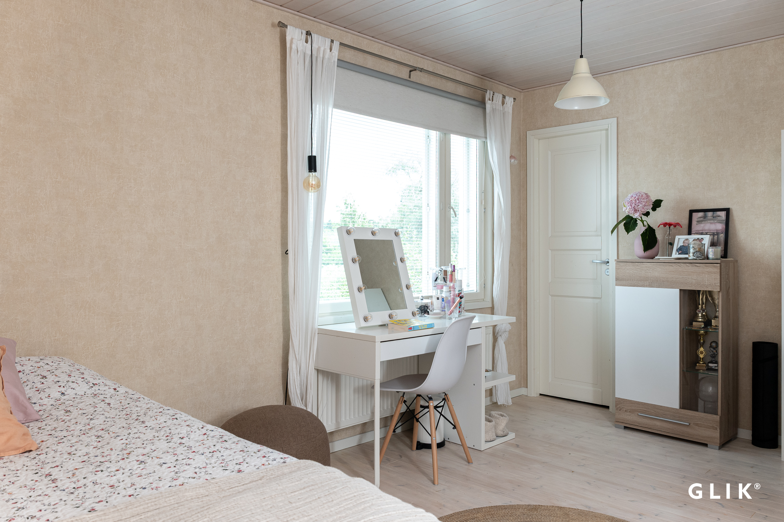 Katepalintie 3, 37500 Lempäälä