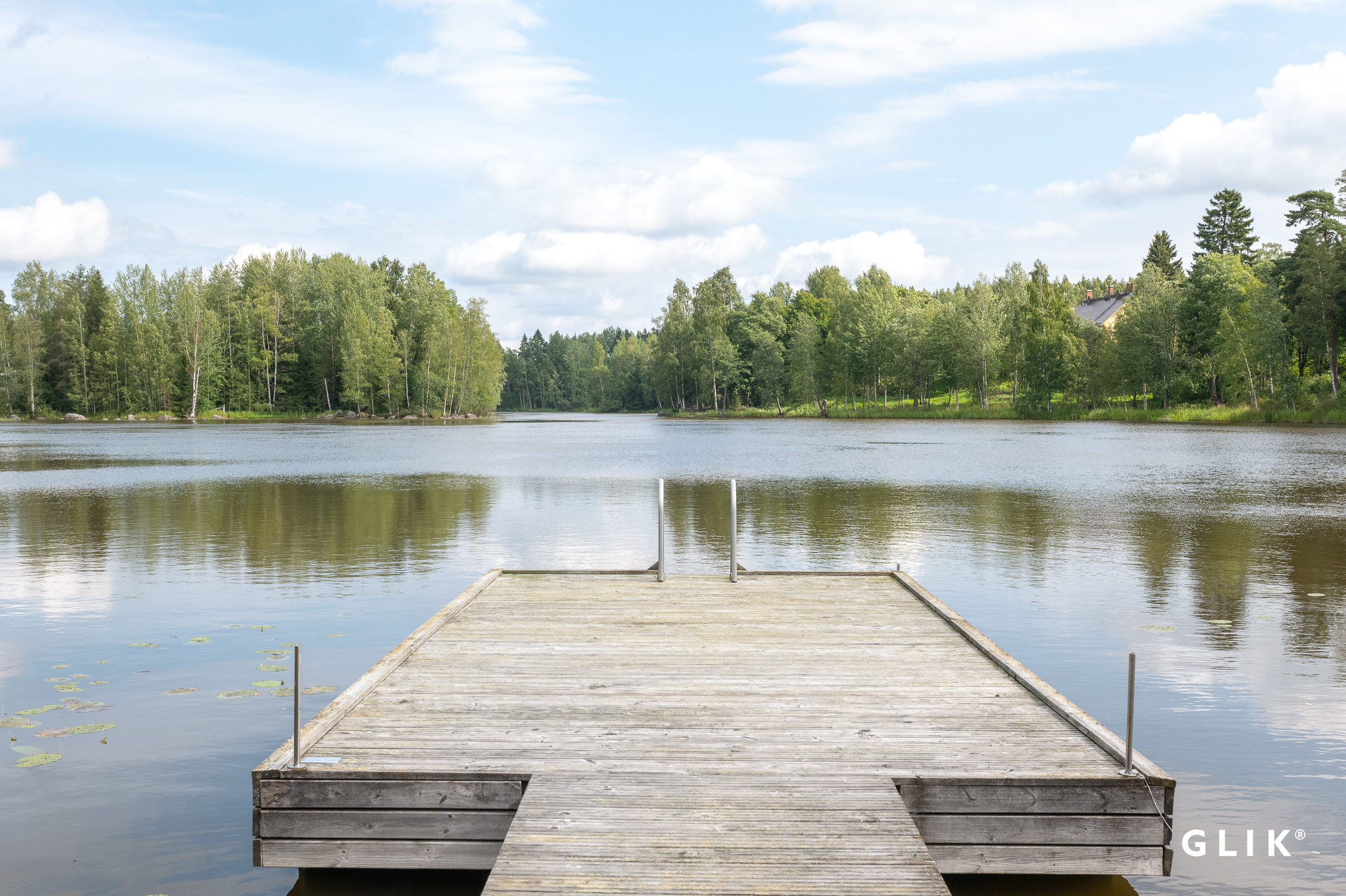 Katepalintie 3, 37500 Lempäälä