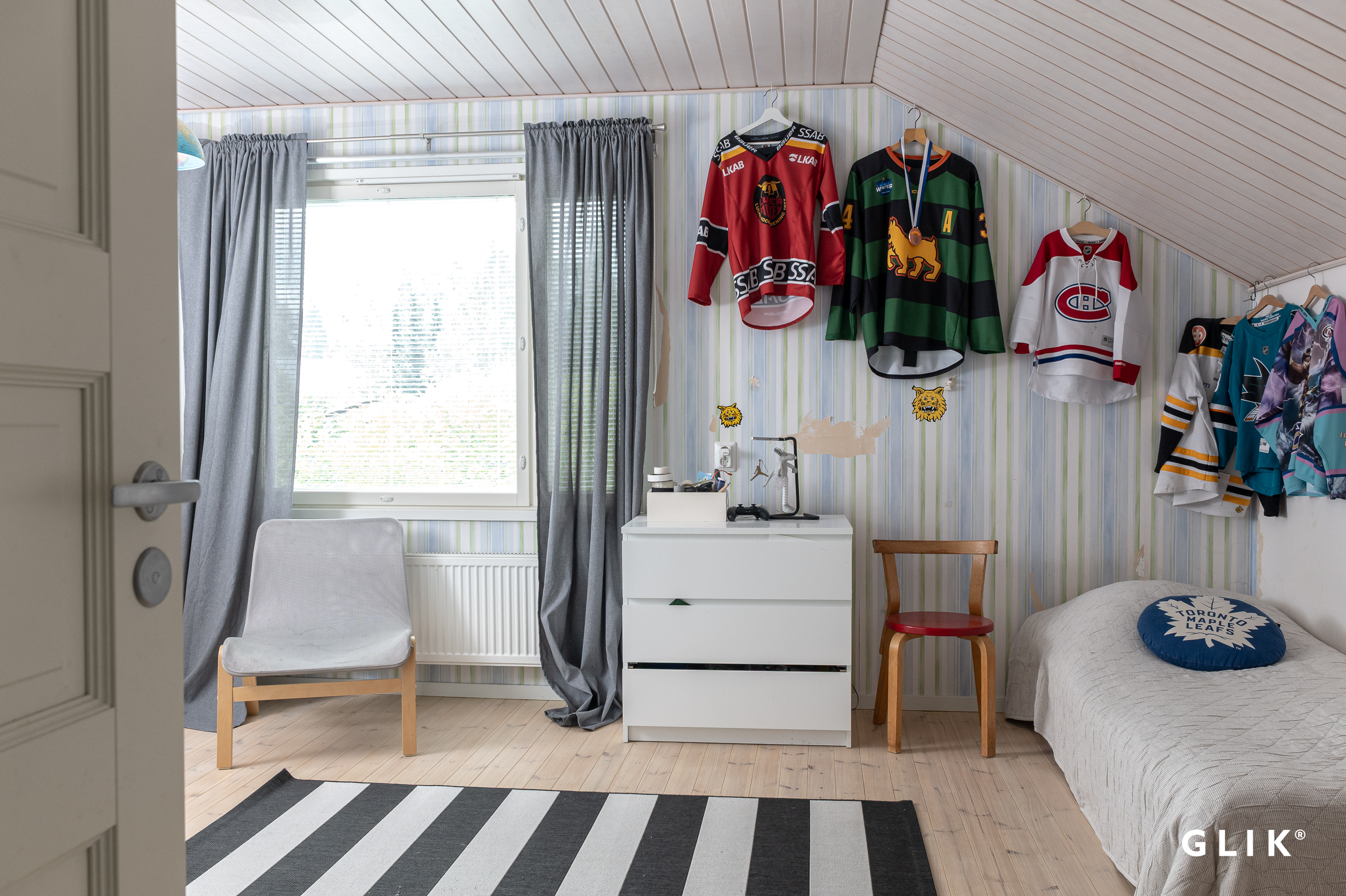 Katepalintie 3, 37500 Lempäälä