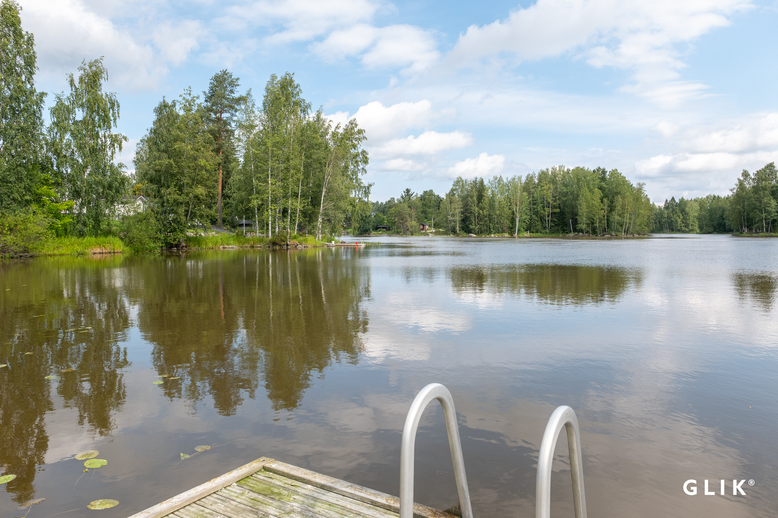 Katepalintie 3, 37500 Lempäälä