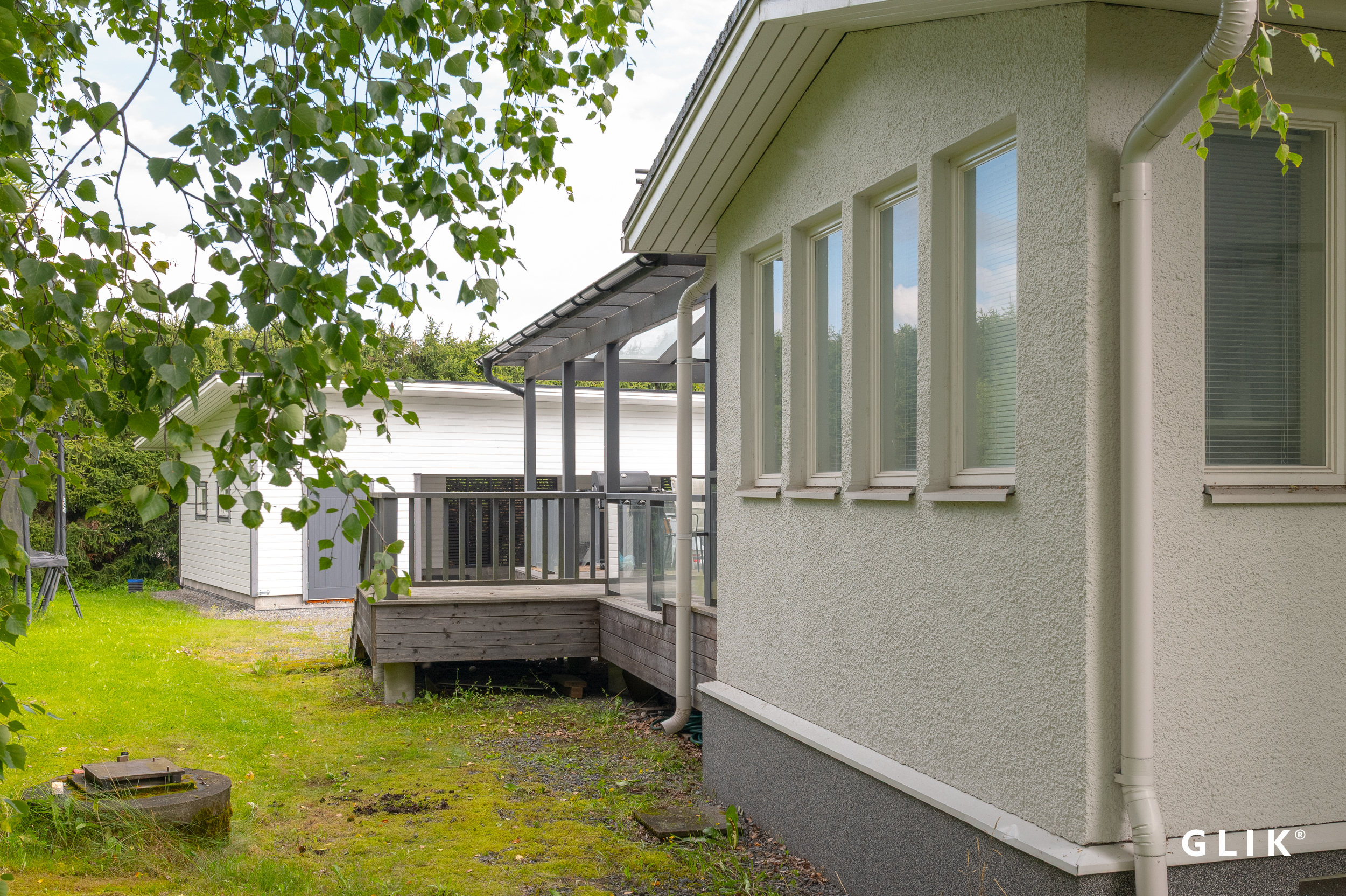 Katepalintie 3, 37500 Lempäälä