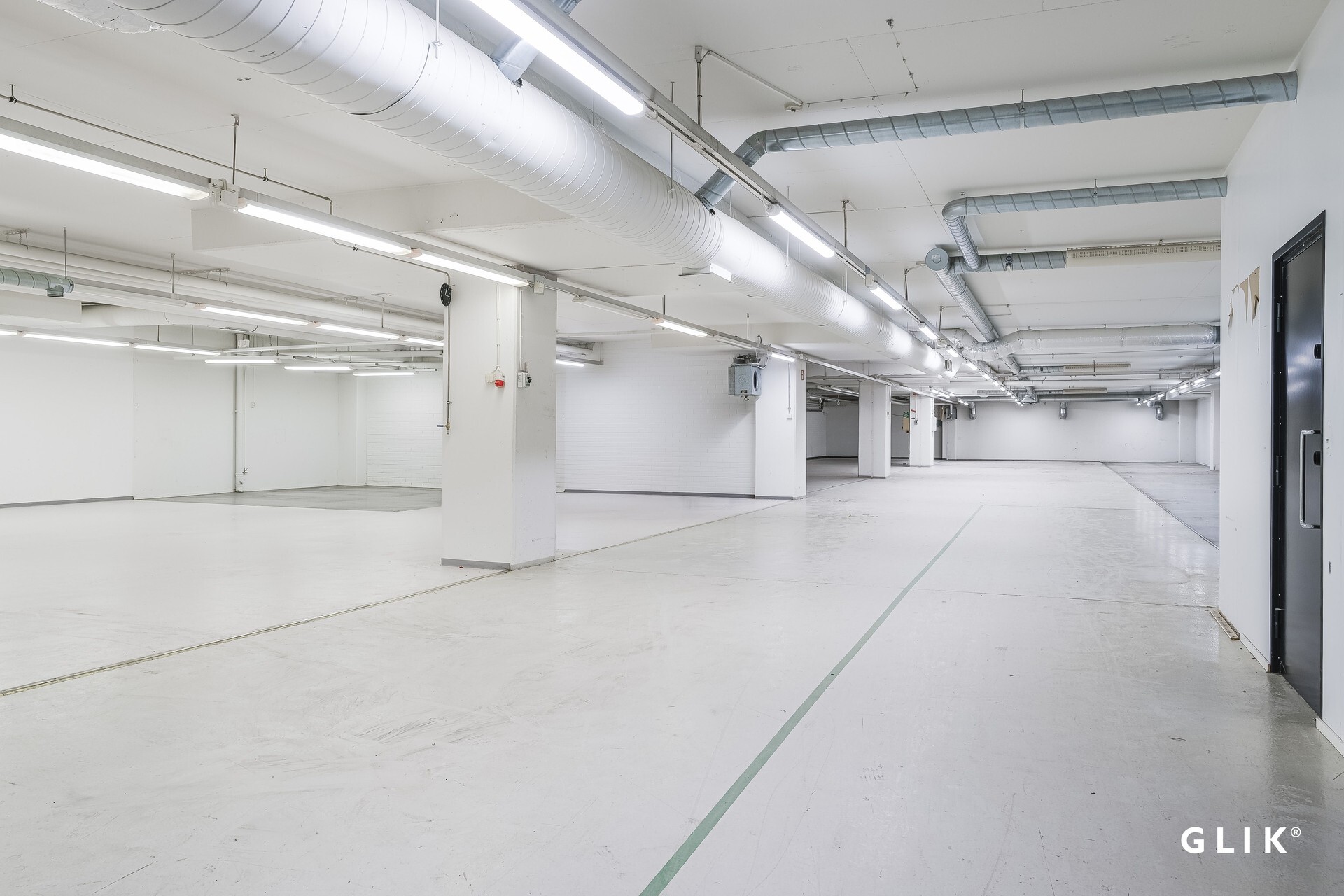 Naulakatu 3, 33100 Tampere