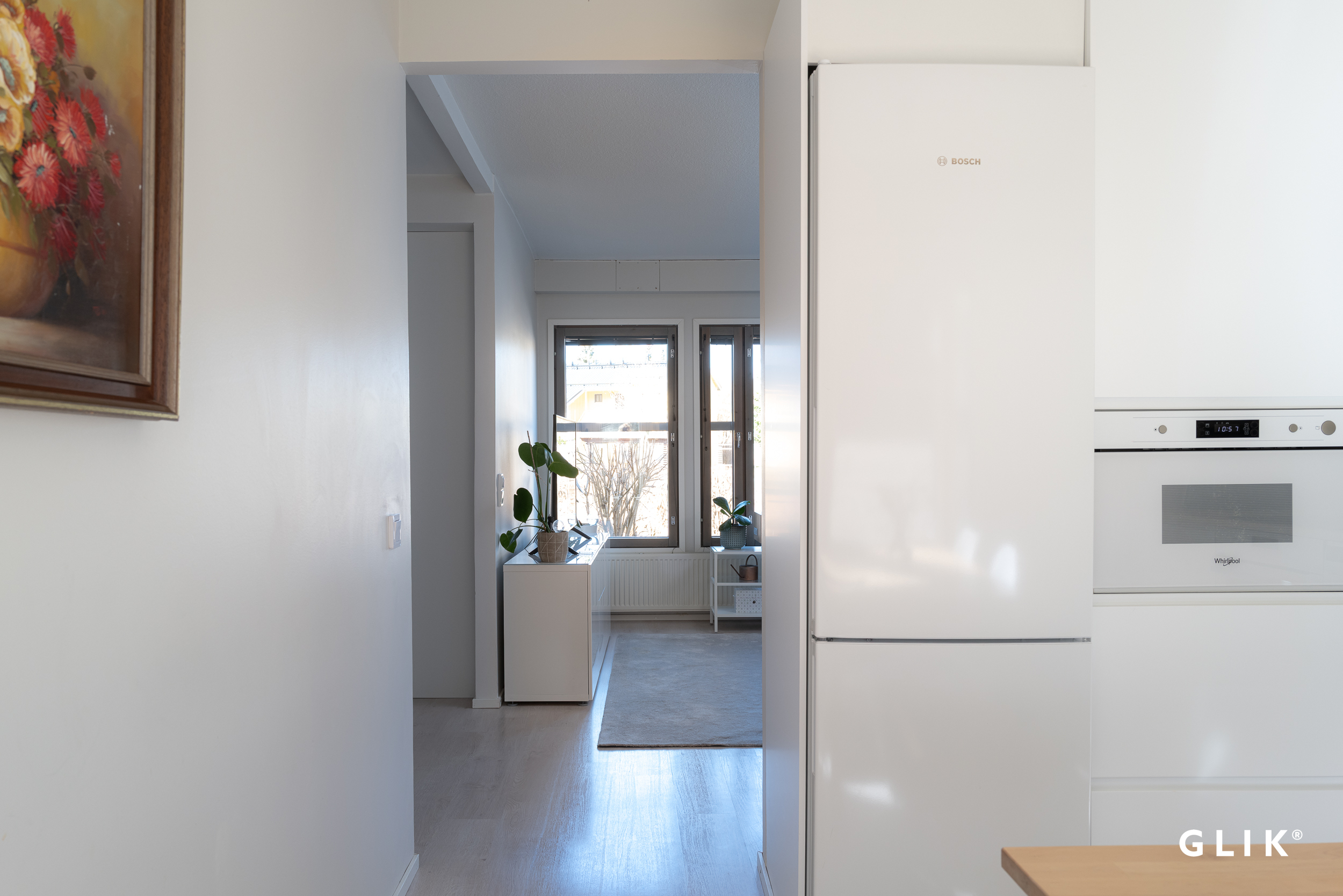 Taivaltajankatu 8, 33580 Tampere
