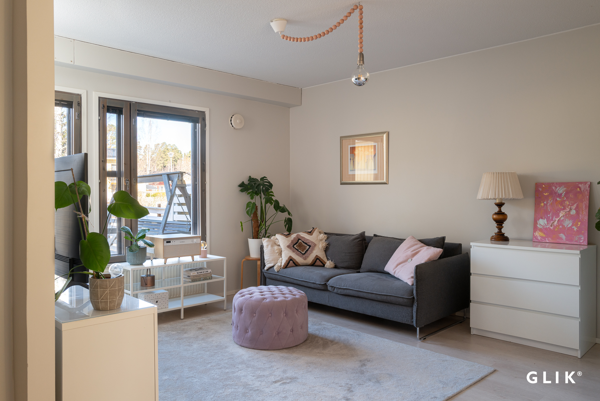 Taivaltajankatu 8, 33580 Tampere