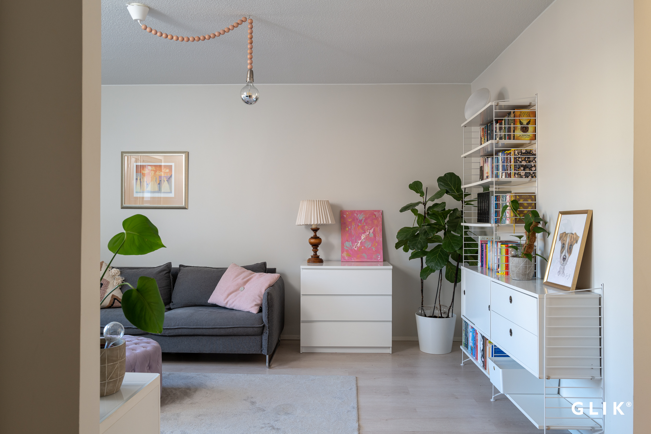 Taivaltajankatu 8, 33580 Tampere