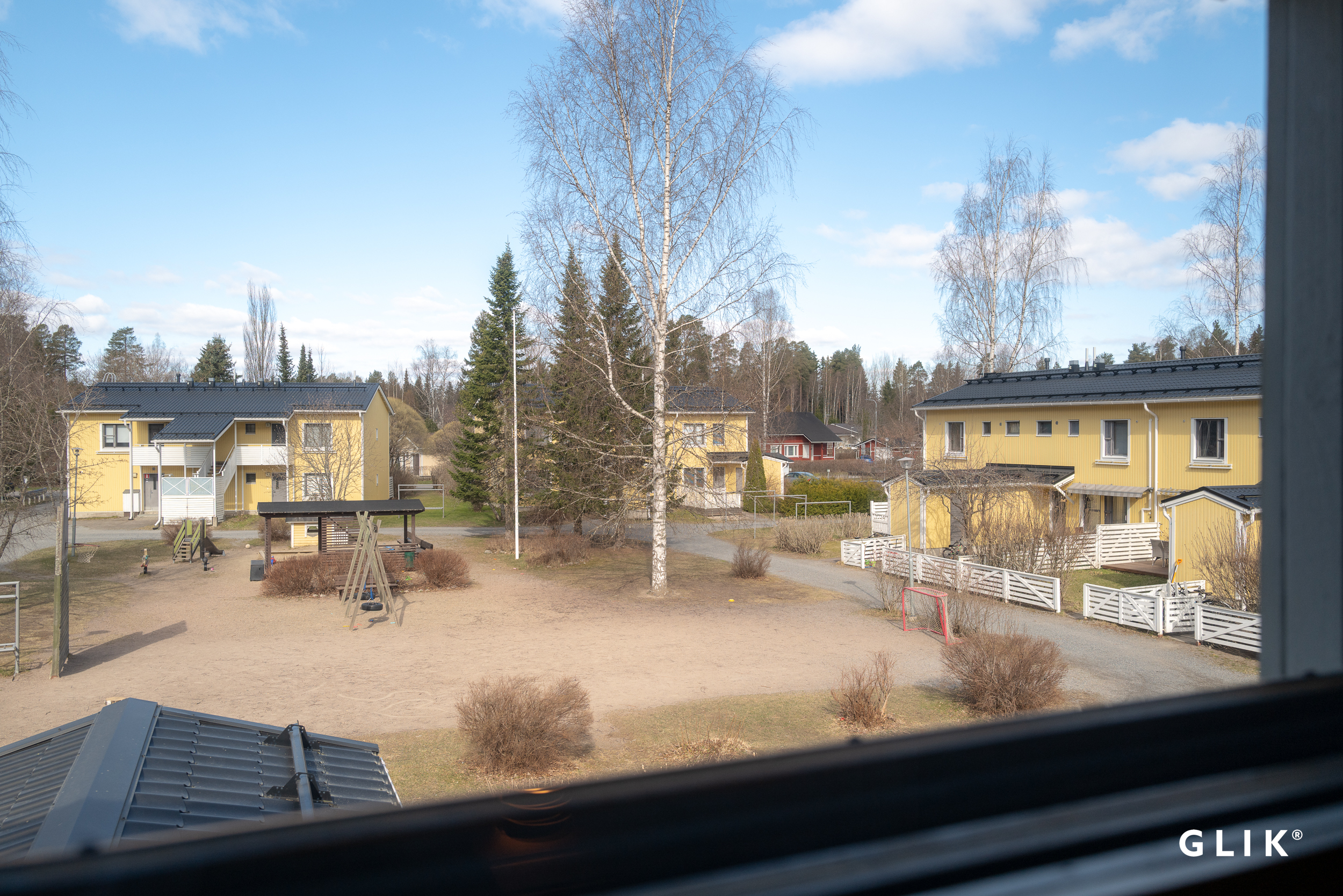 Taivaltajankatu 8, 33580 Tampere