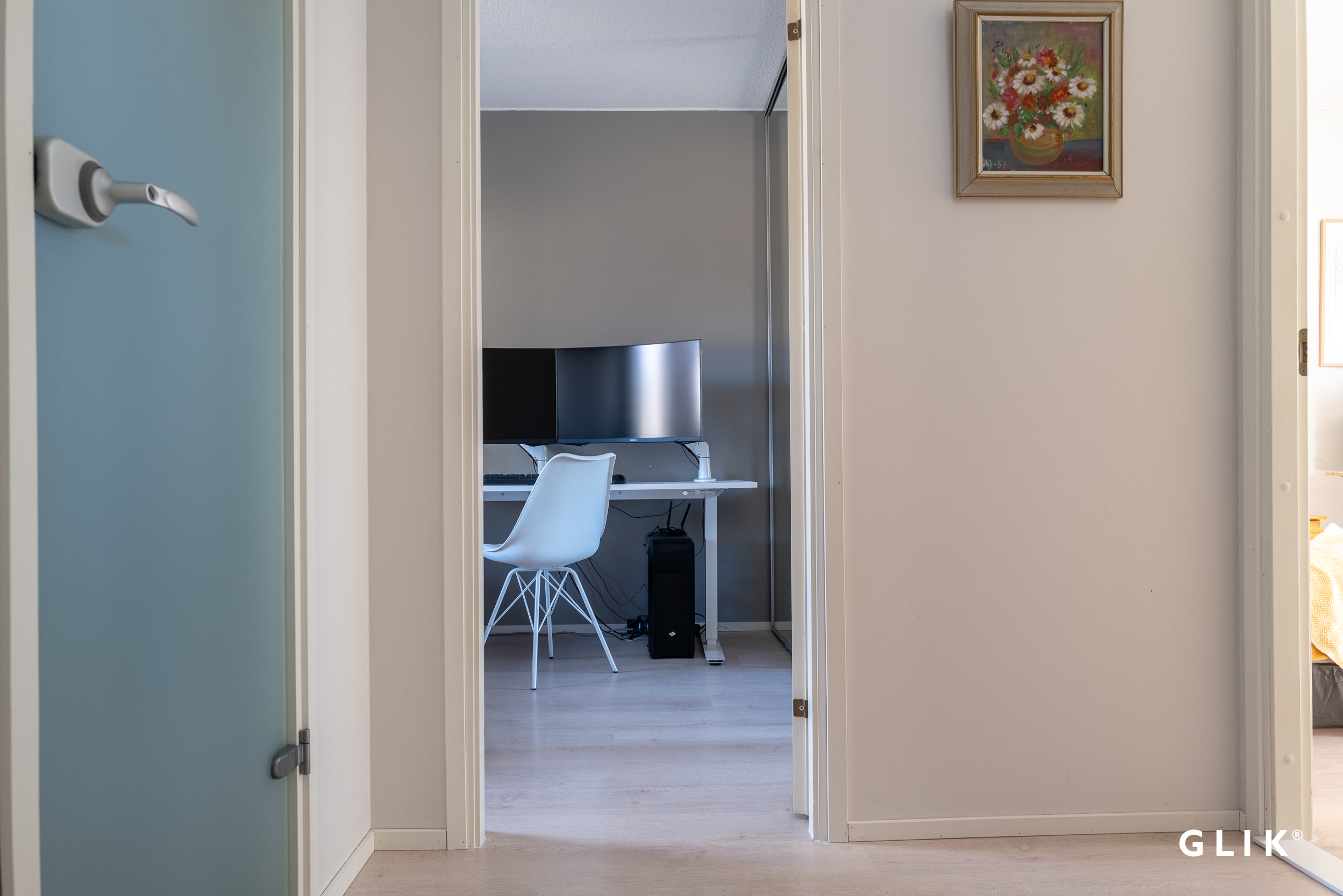 Taivaltajankatu 8, 33580 Tampere
