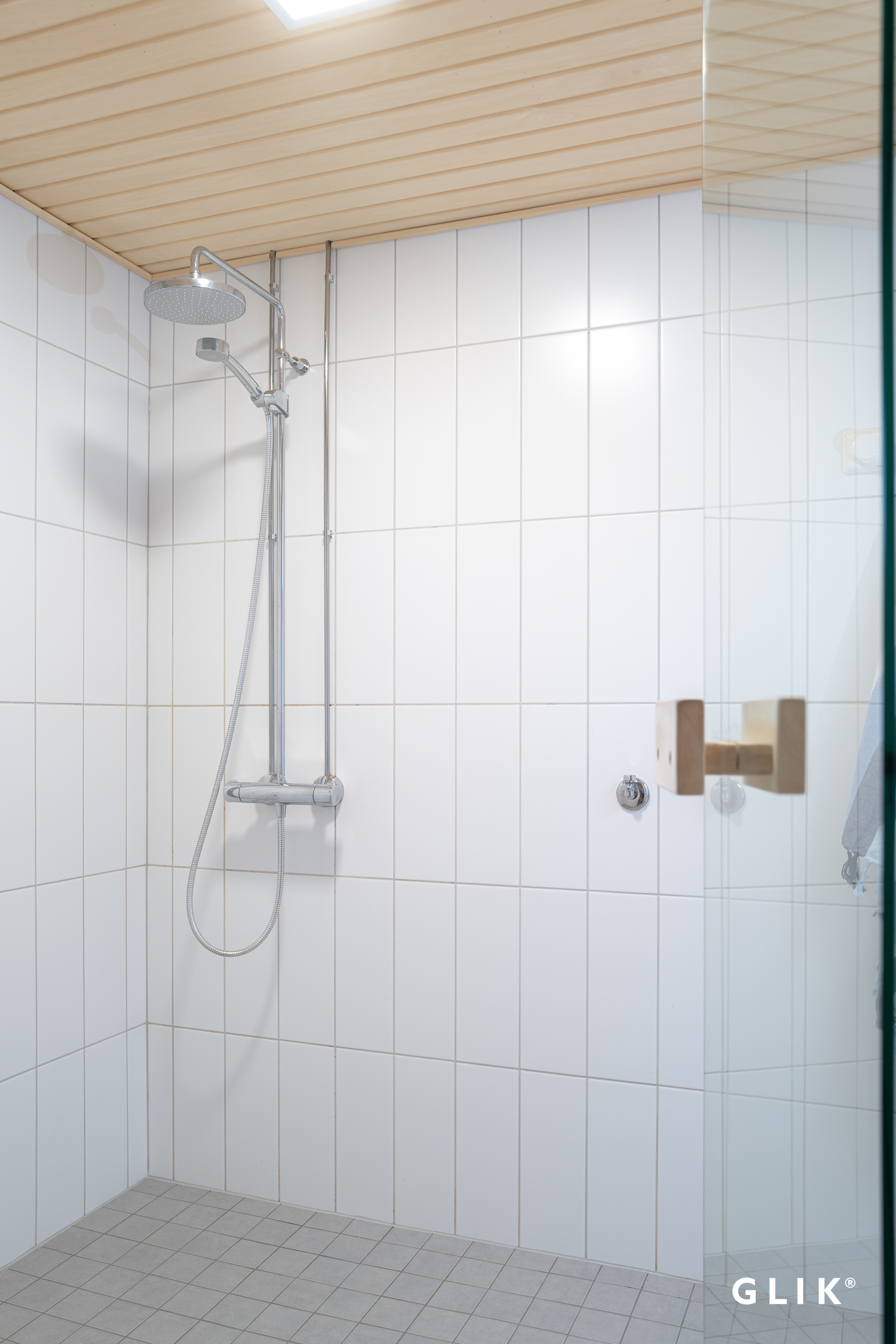 Taivaltajankatu 8, 33580 Tampere