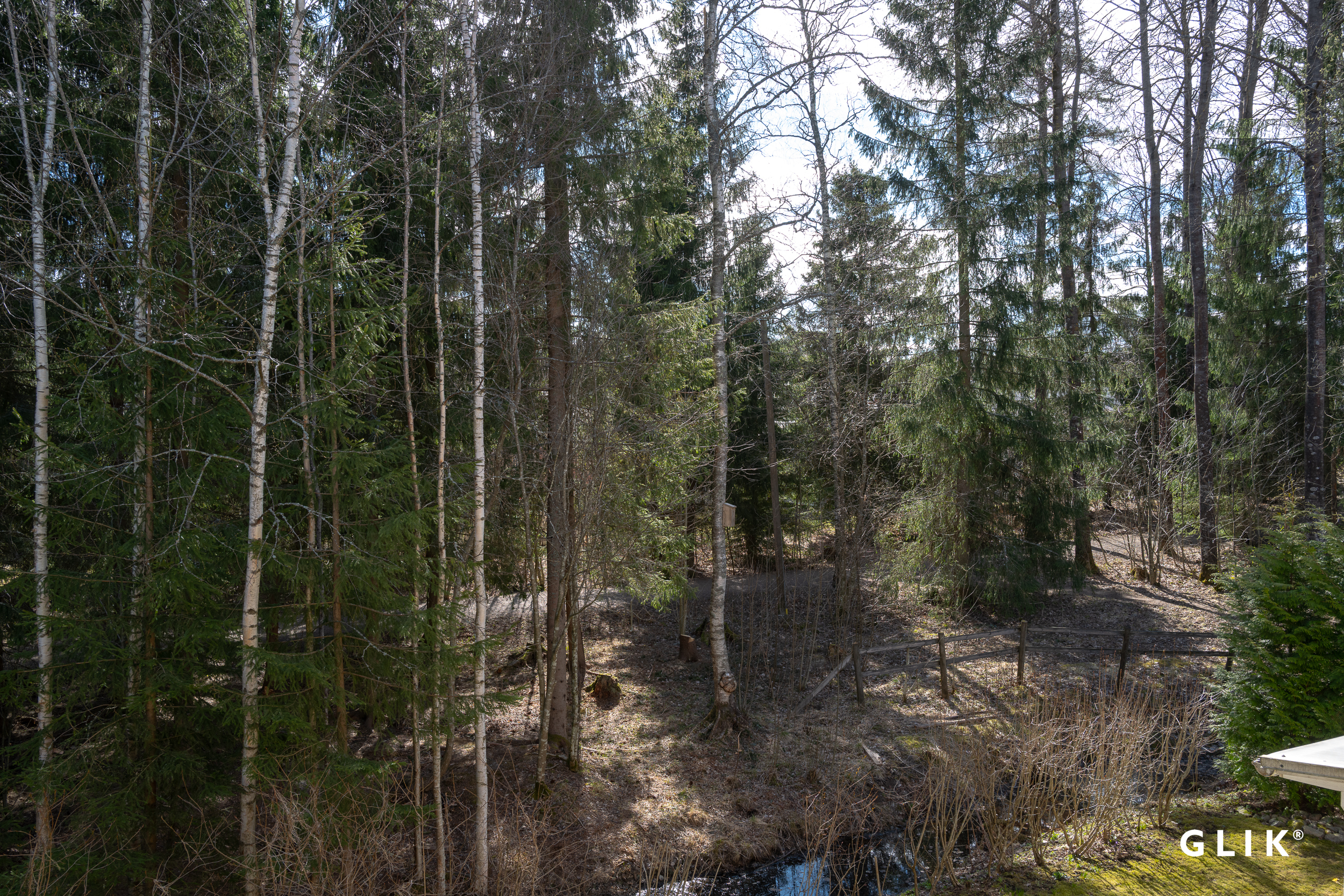 Taivaltajankatu 8, 33580 Tampere