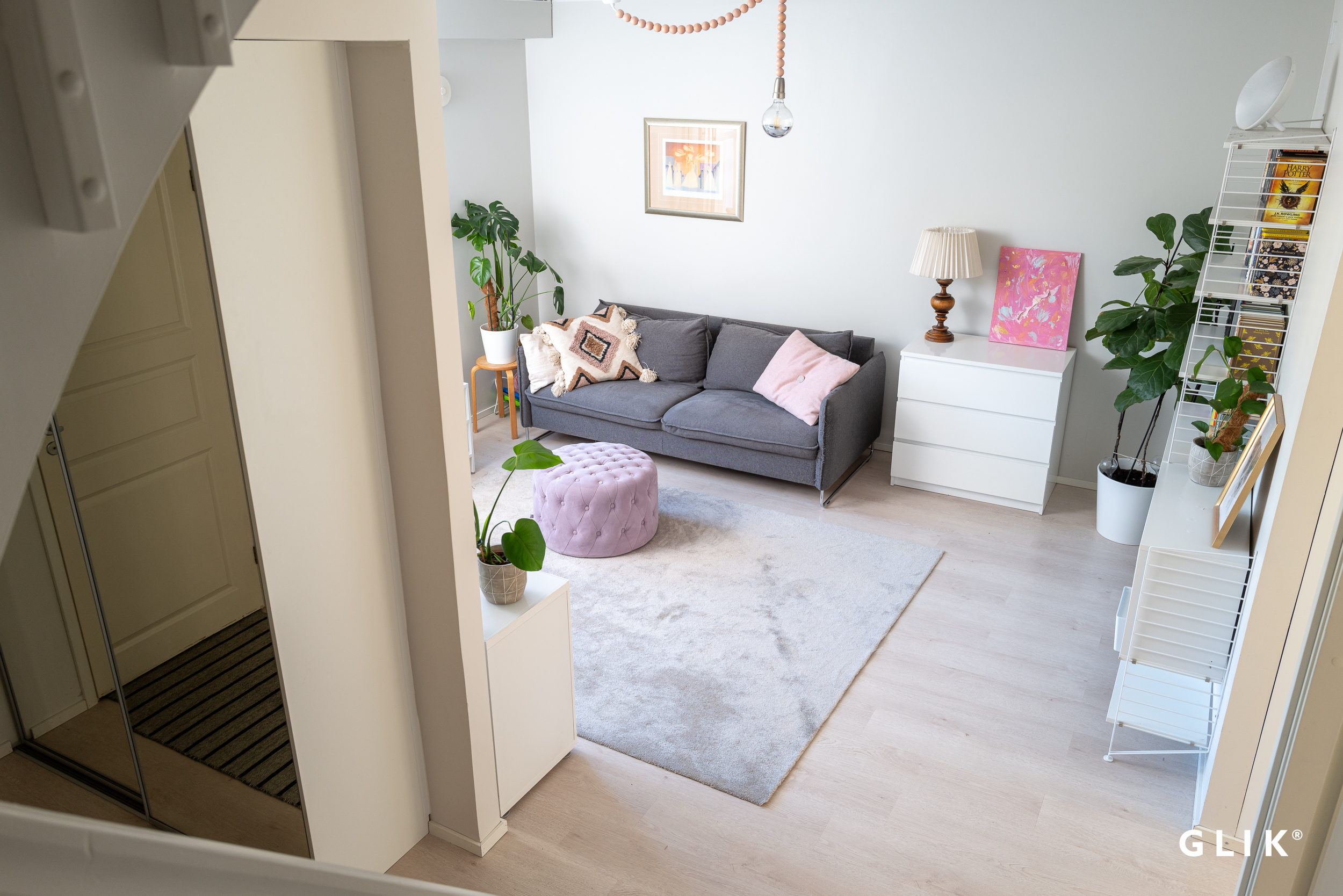 Taivaltajankatu 8, 33580 Tampere