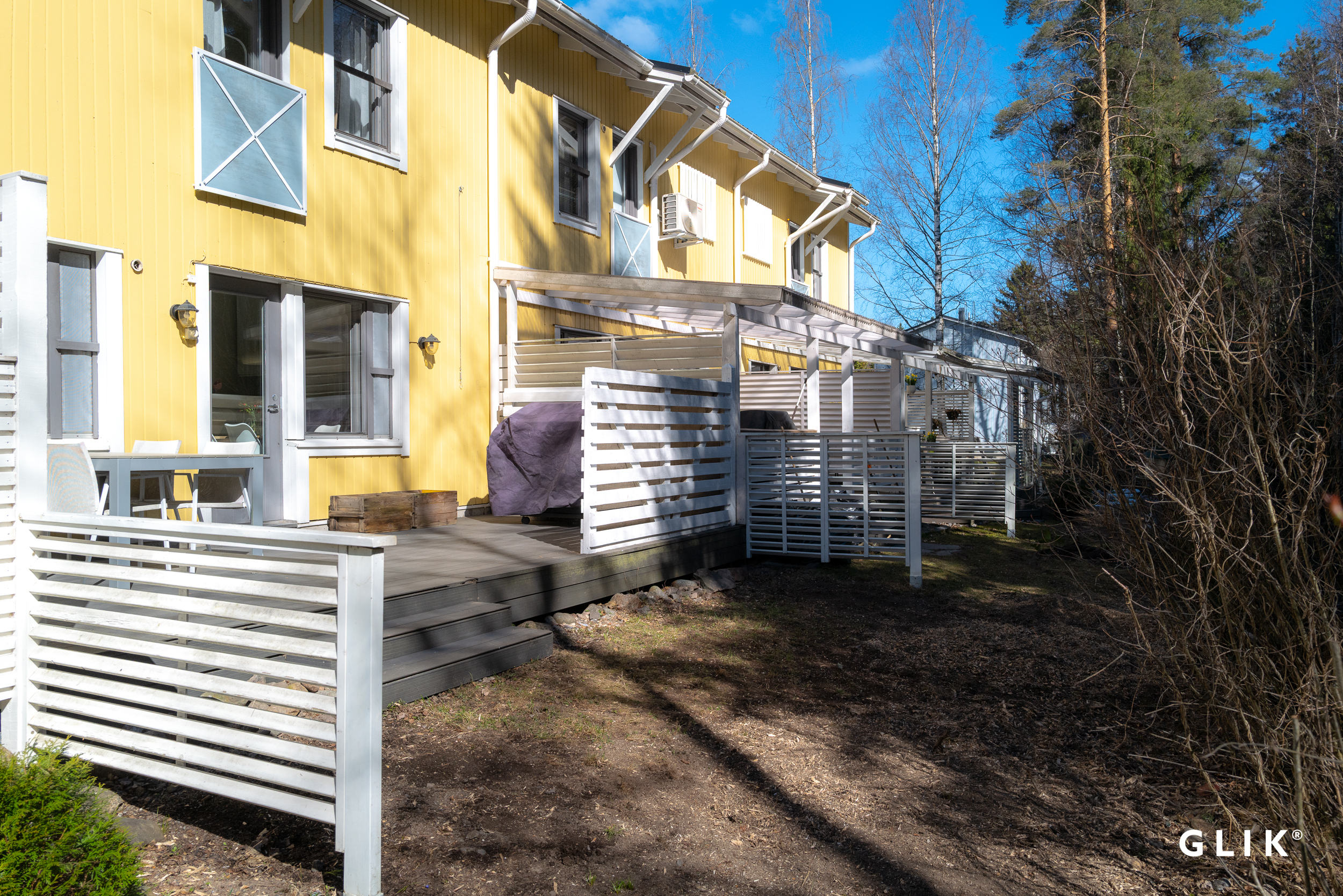 Taivaltajankatu 8, 33580 Tampere