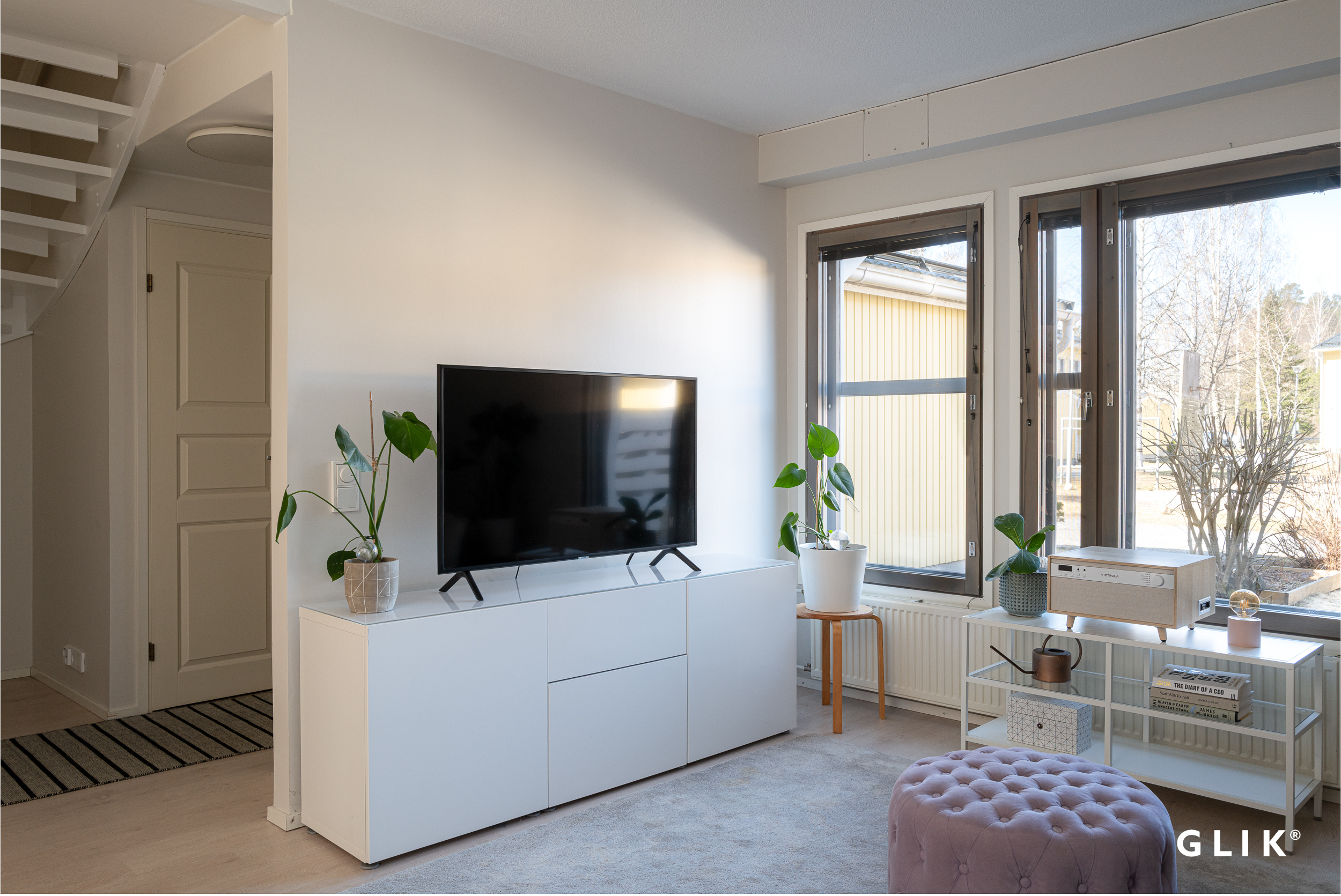 Taivaltajankatu 8, 33580 Tampere