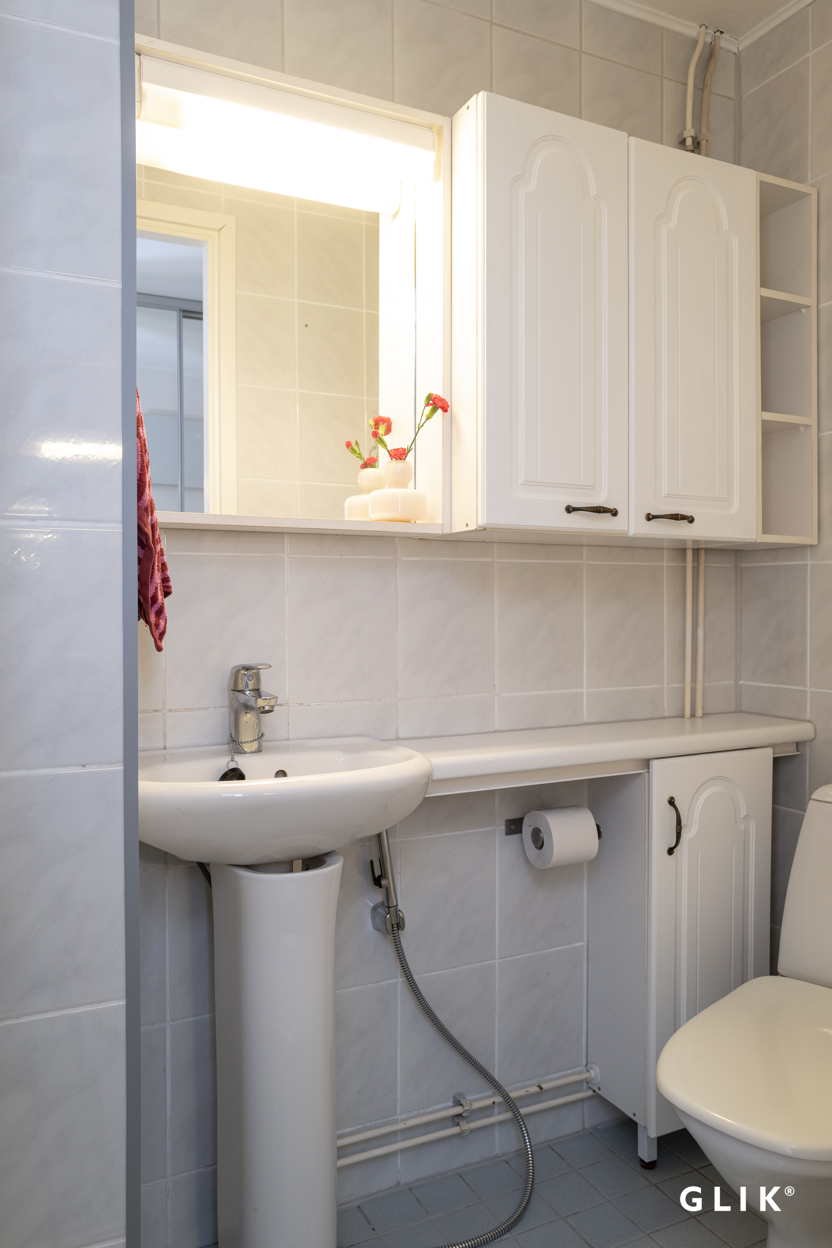 Taivaltajankatu 8, 33580 Tampere