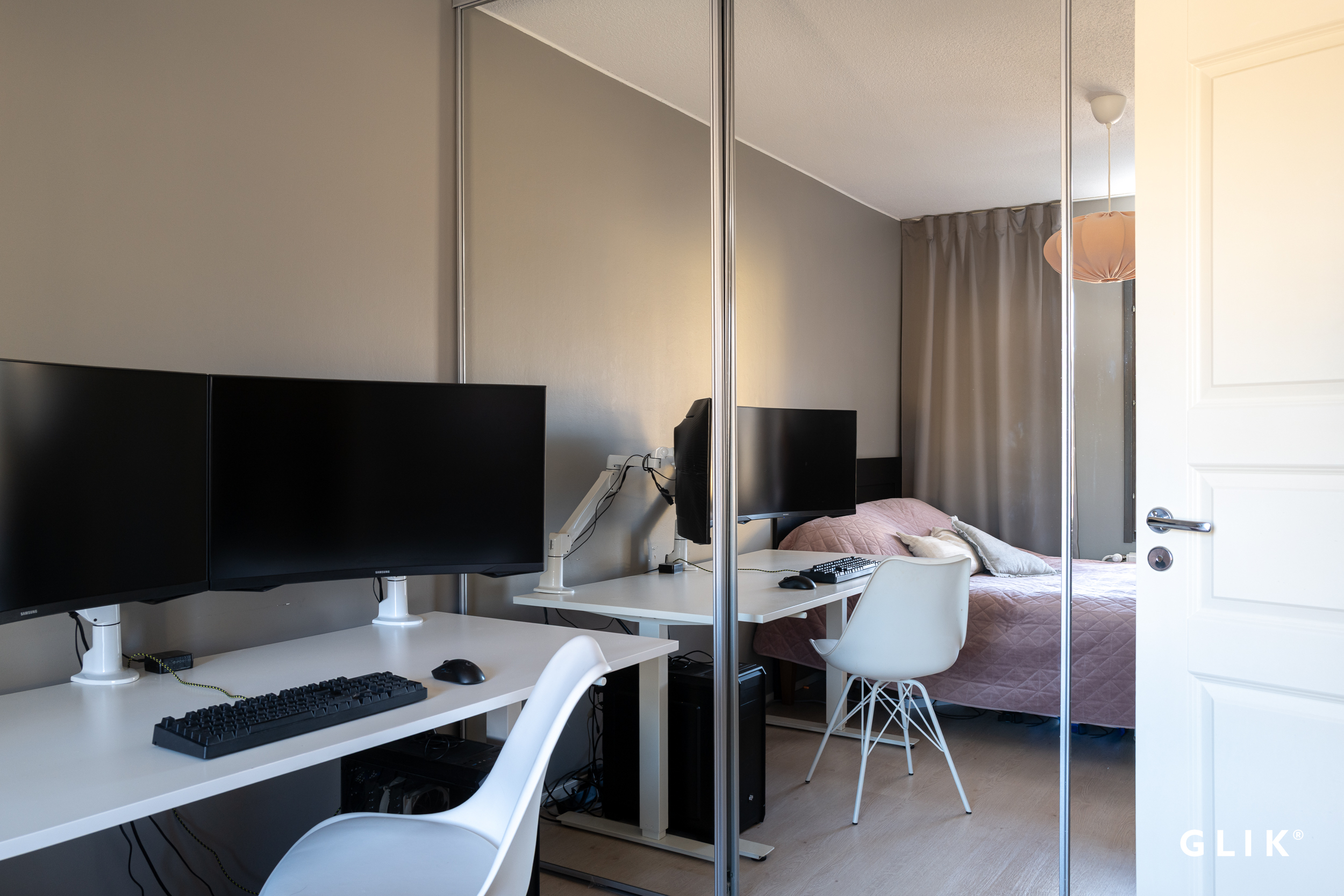 Taivaltajankatu 8, 33580 Tampere