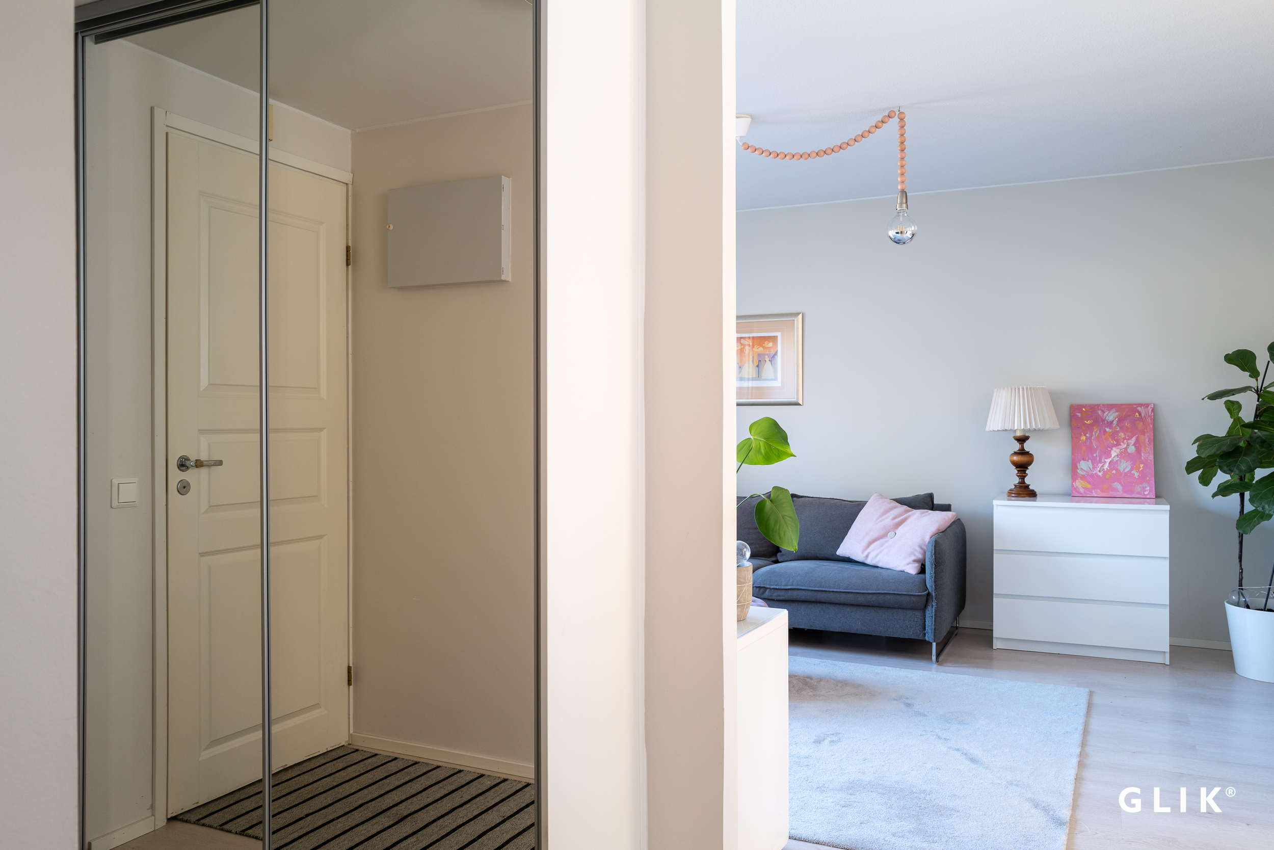 Taivaltajankatu 8, 33580 Tampere
