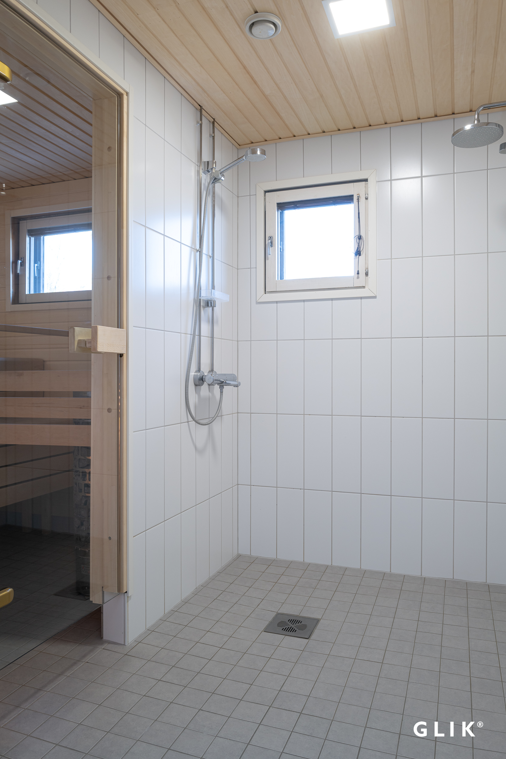 Taivaltajankatu 8, 33580 Tampere