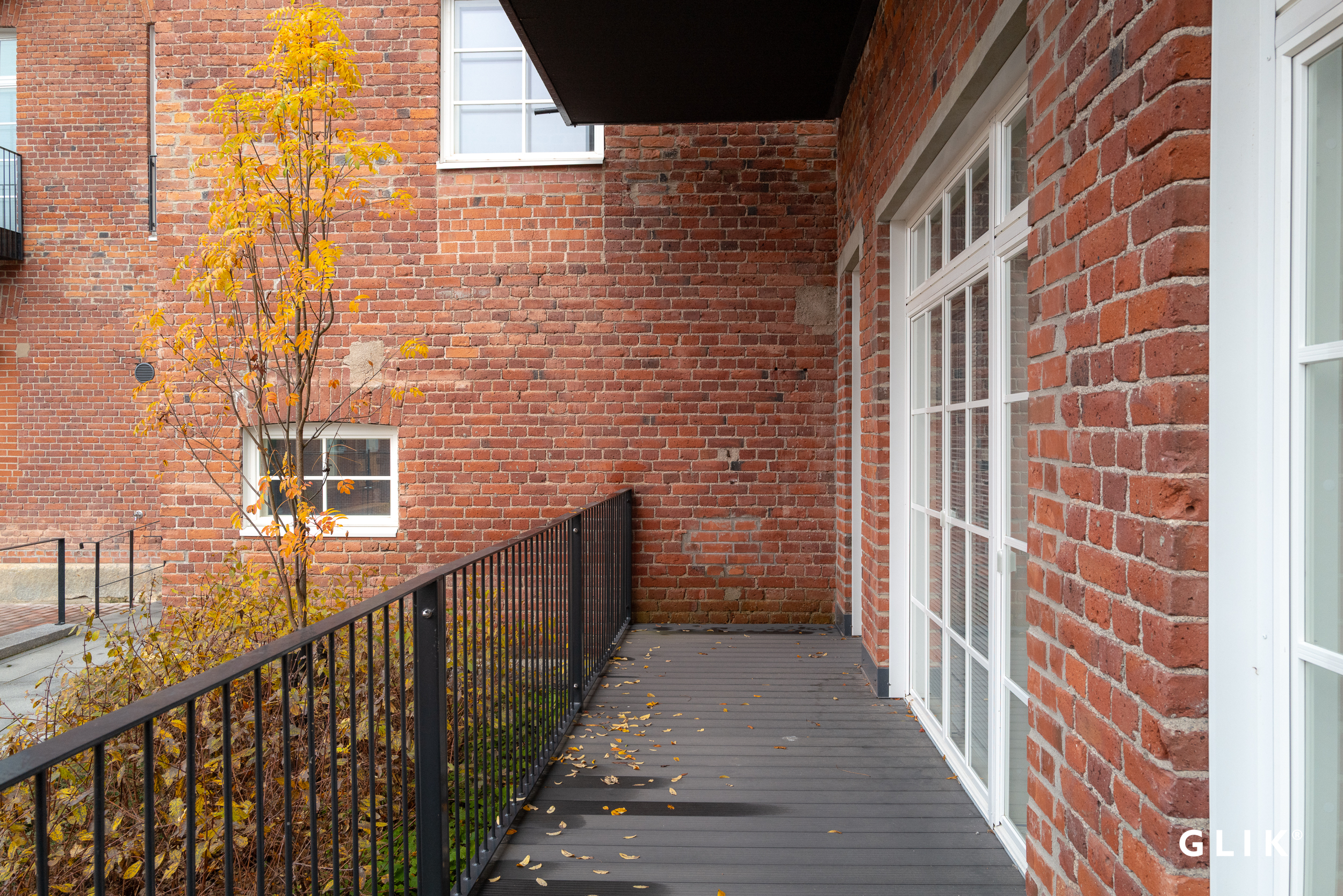 Nahkakuja 5, 33230 Tampere