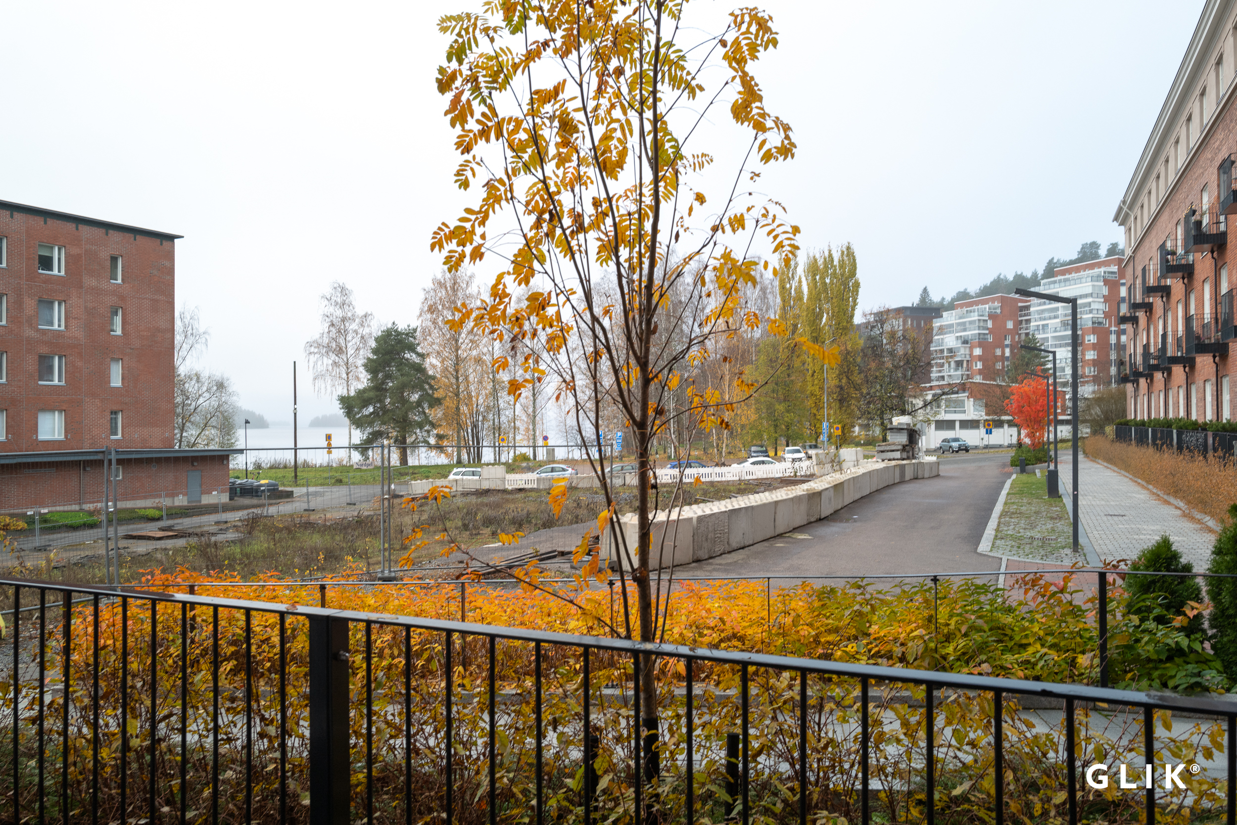 Nahkakuja 5, 33230 Tampere
