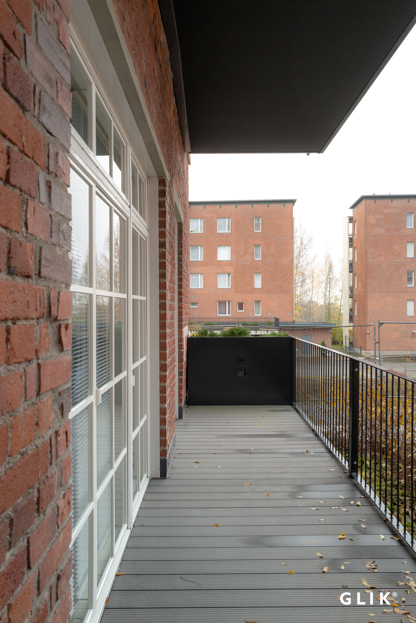 Nahkakuja 5, 33230 Tampere