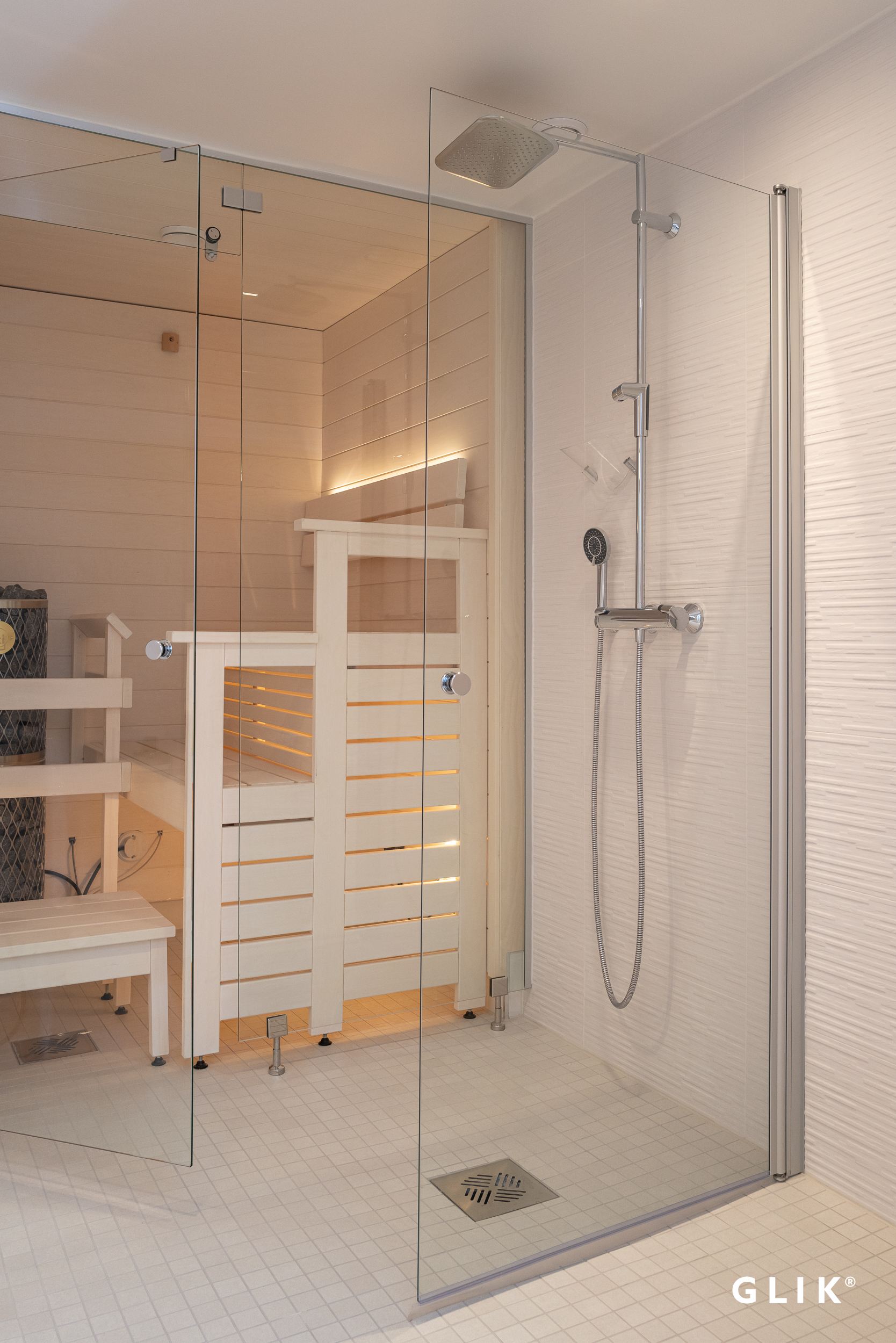 Nahkakuja 5, 33230 Tampere