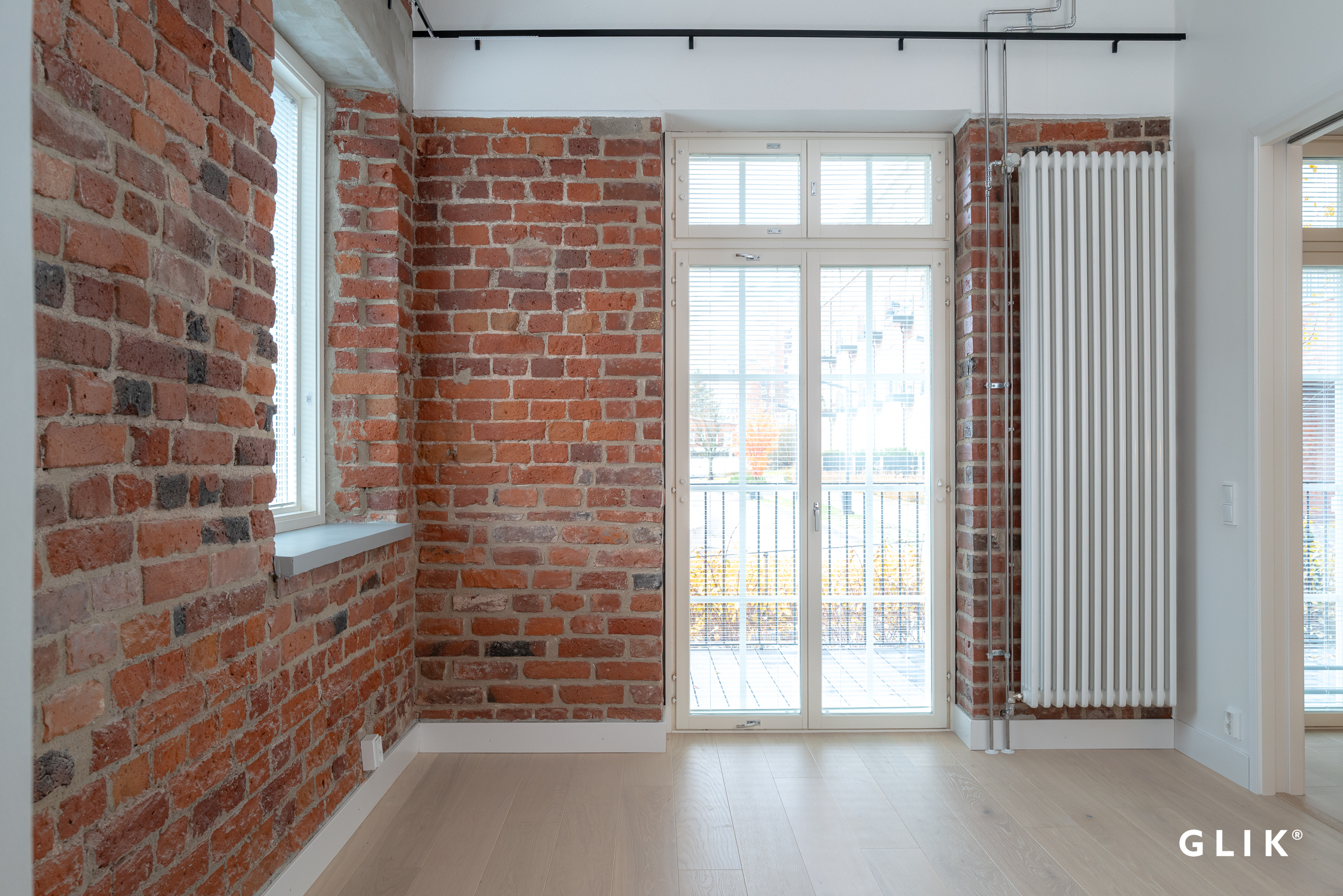 Nahkakuja 5, 33230 Tampere