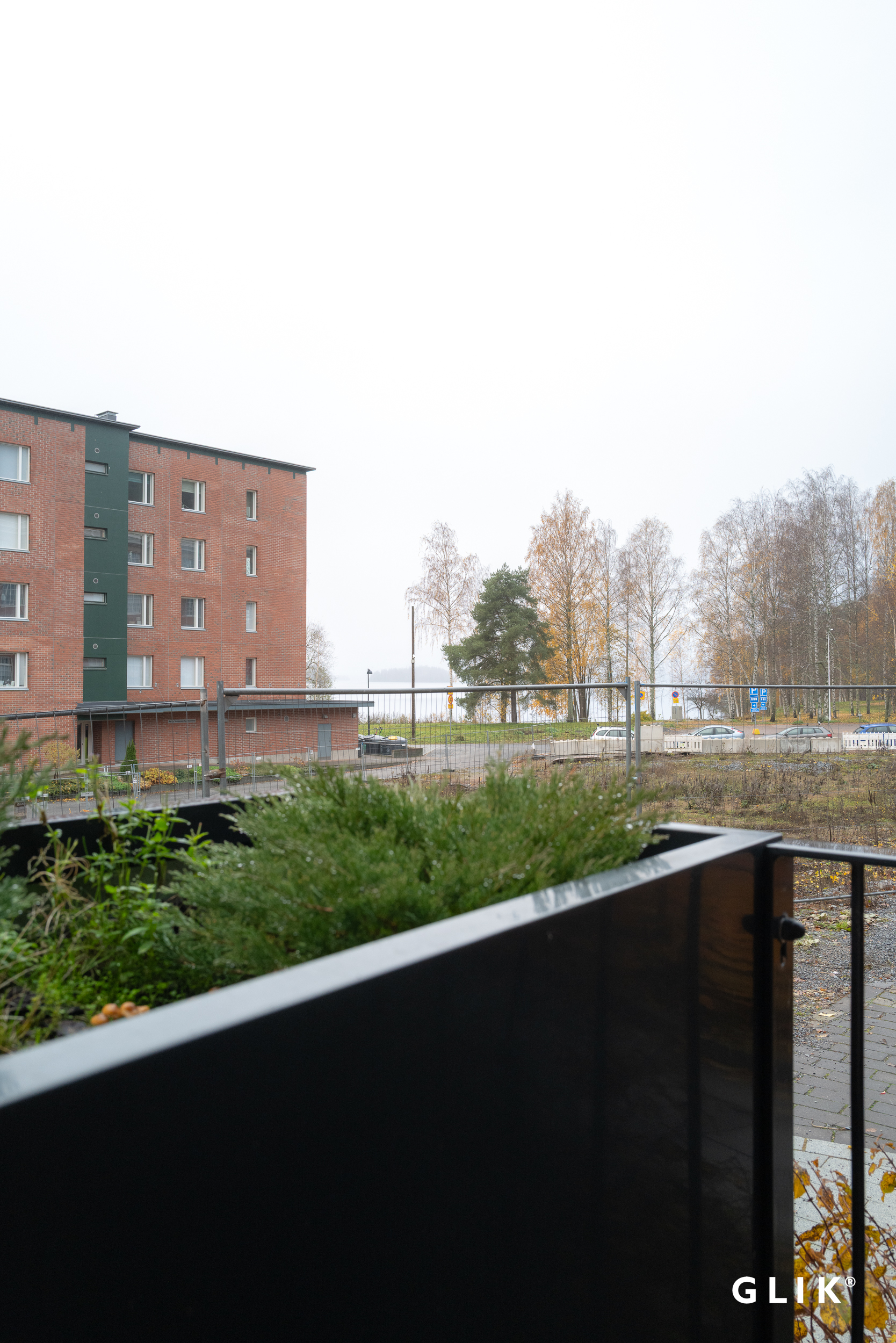 Nahkakuja 5, 33230 Tampere