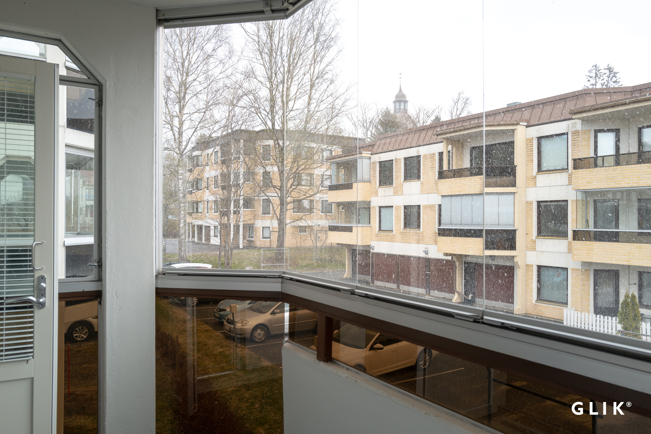 Eevantie 3, 36200 Kangasala