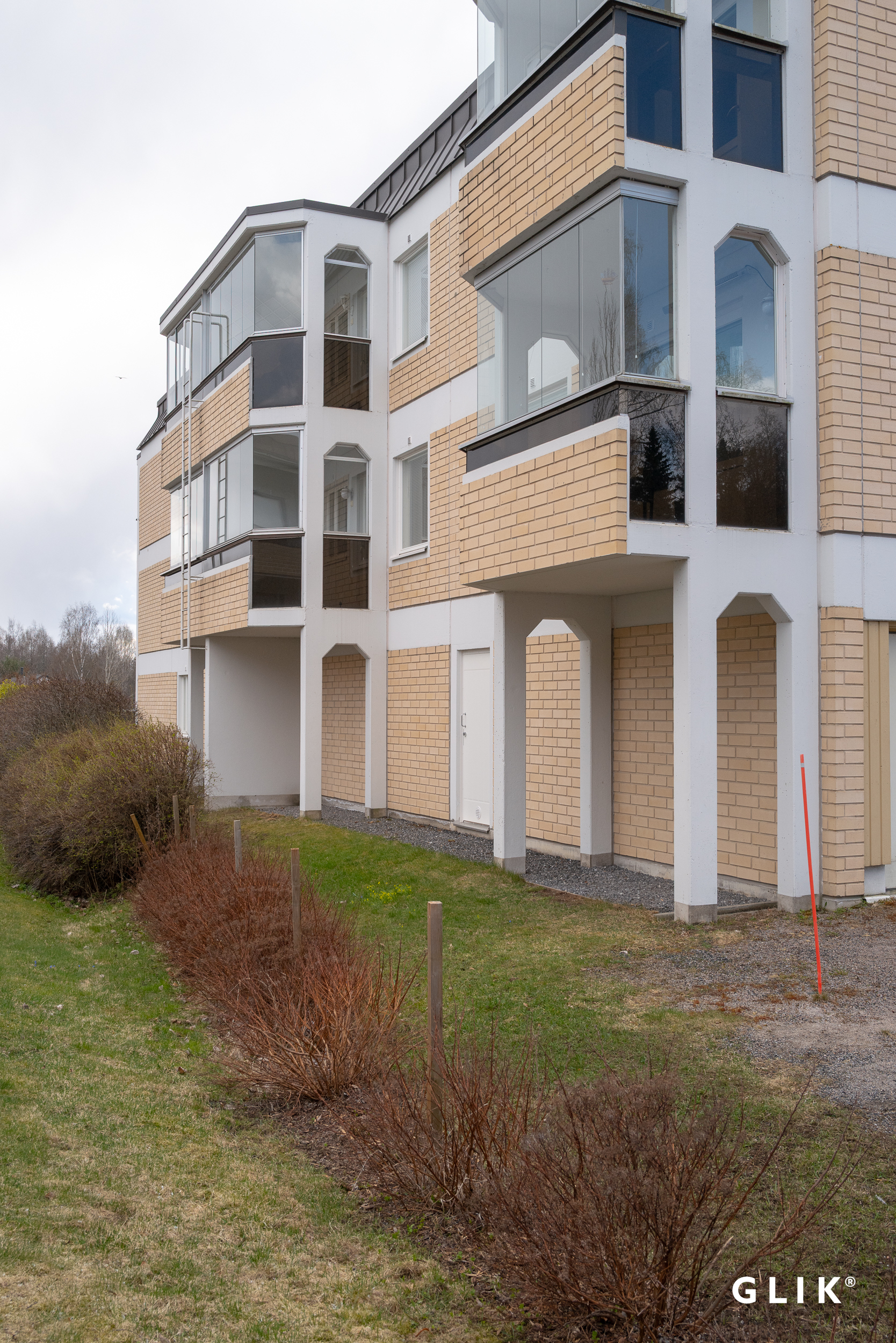 Eevantie 3, 36200 Kangasala