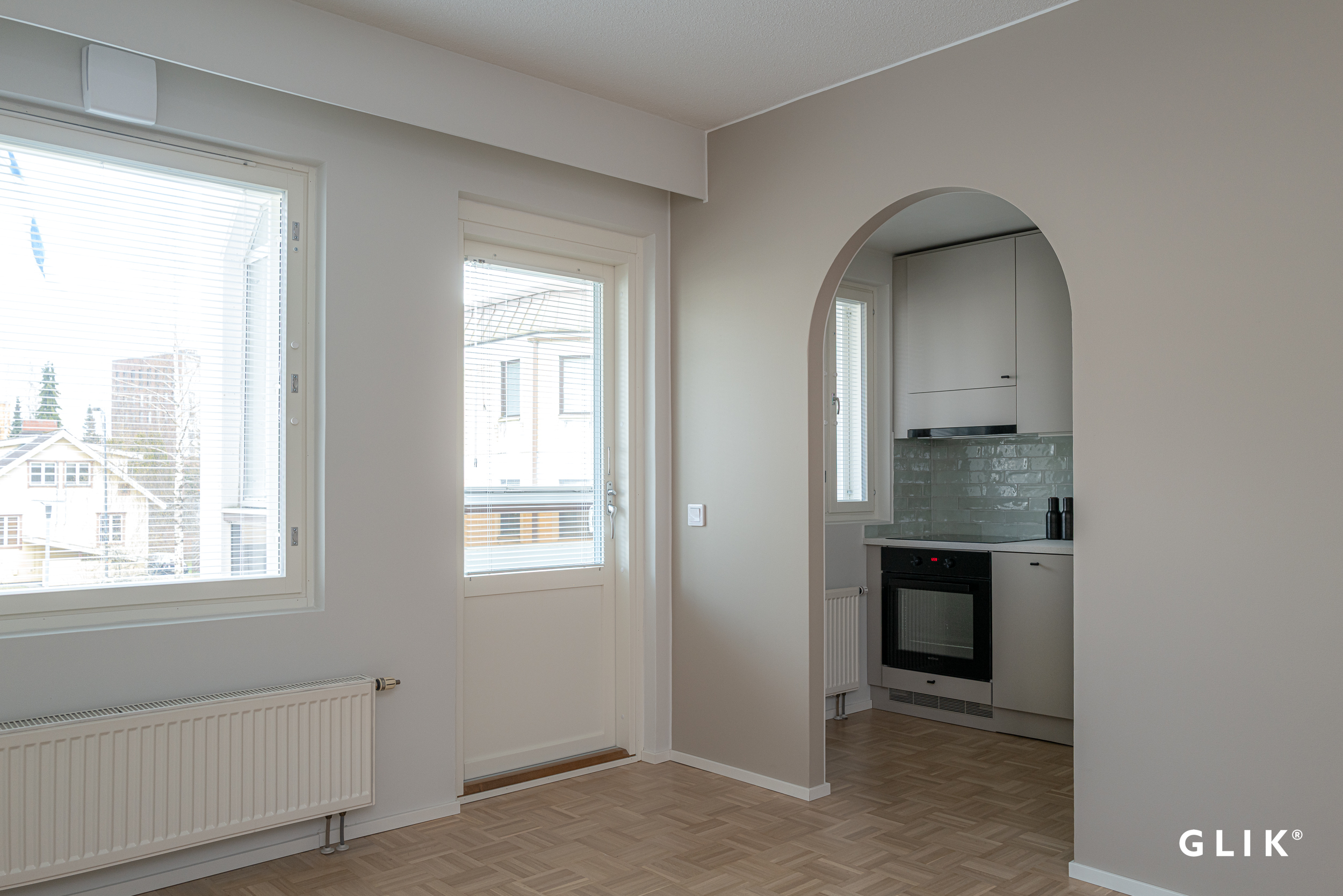 Eevantie 3, 36200 Kangasala