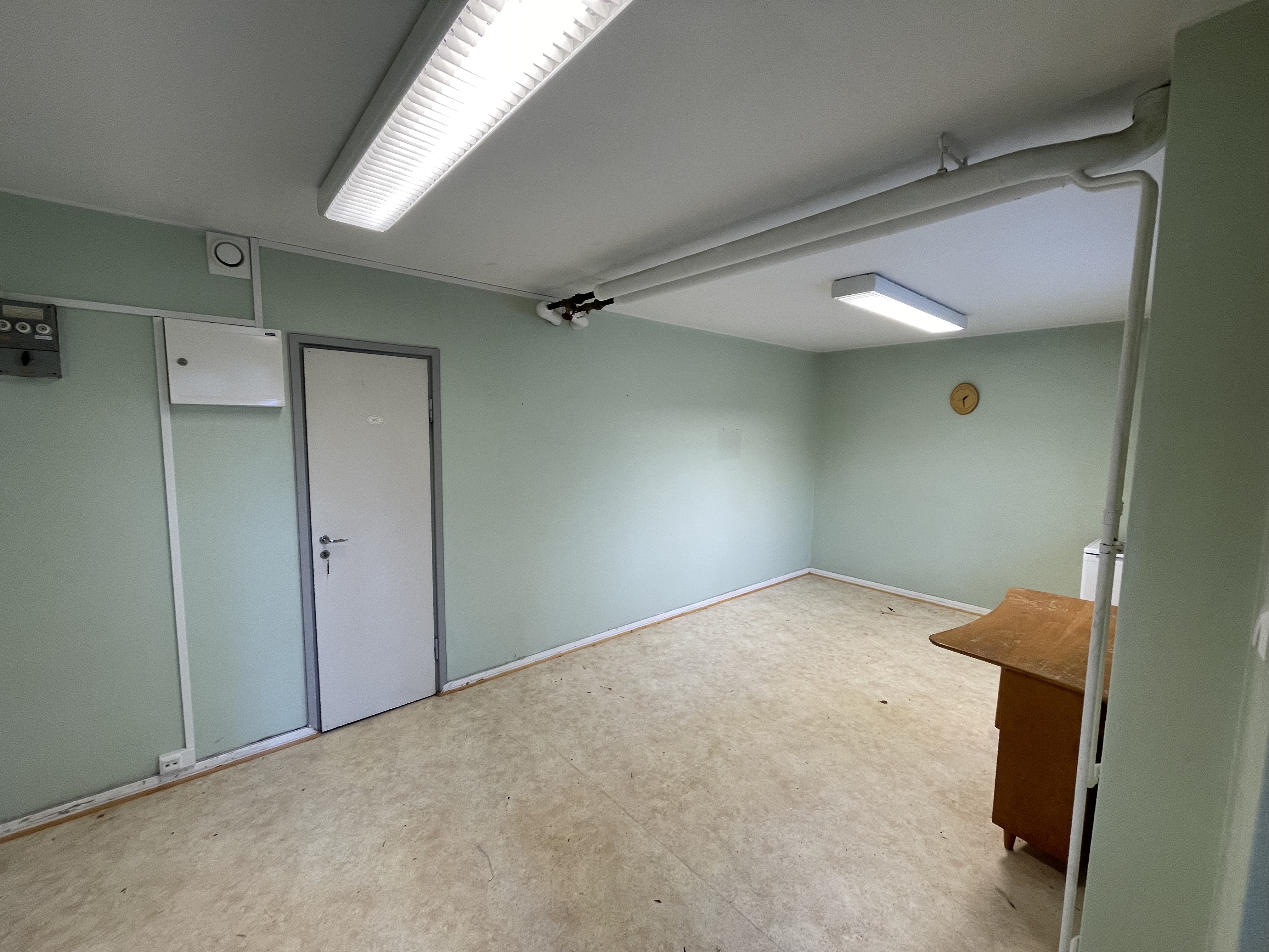 Koivistontie 10 , 33820 Tampere