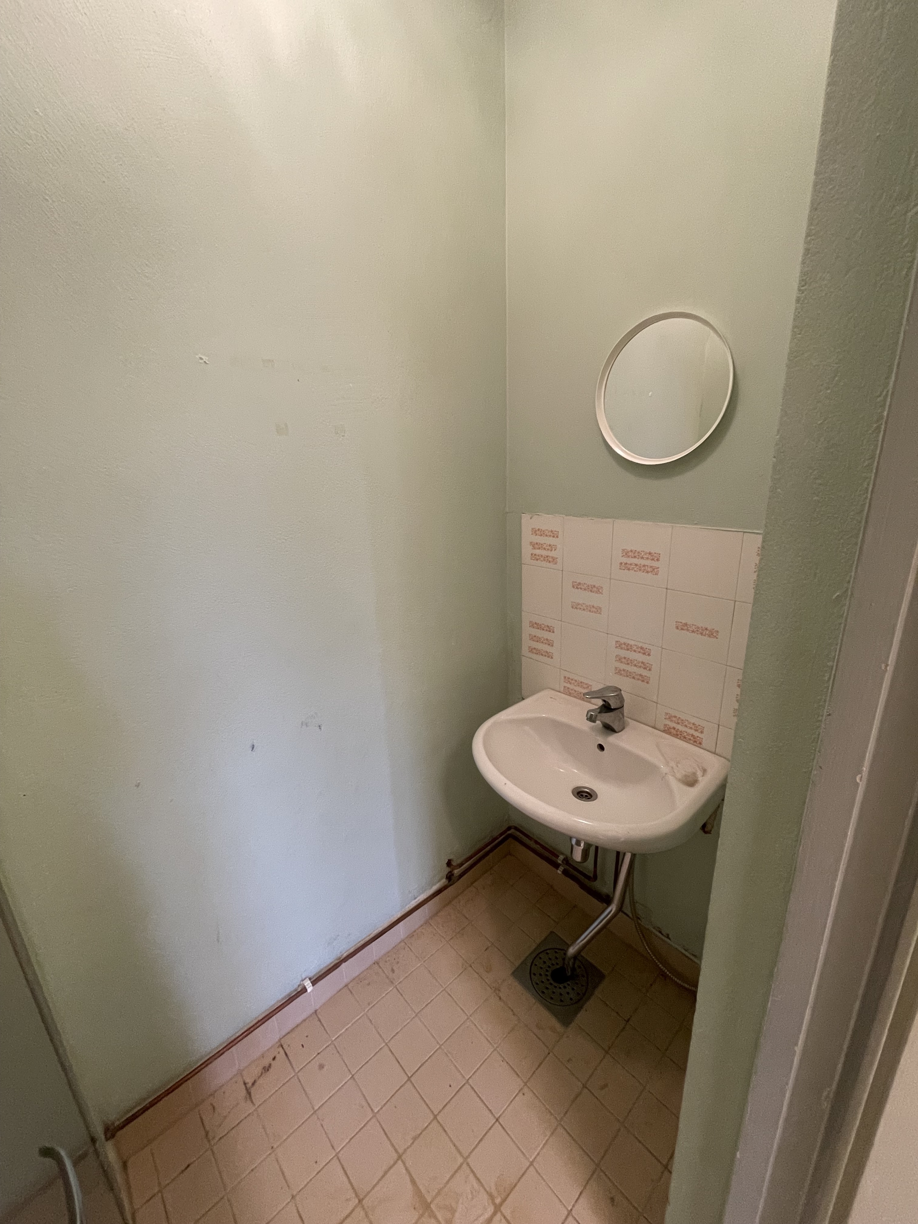 Koivistontie 10 , 33820 Tampere