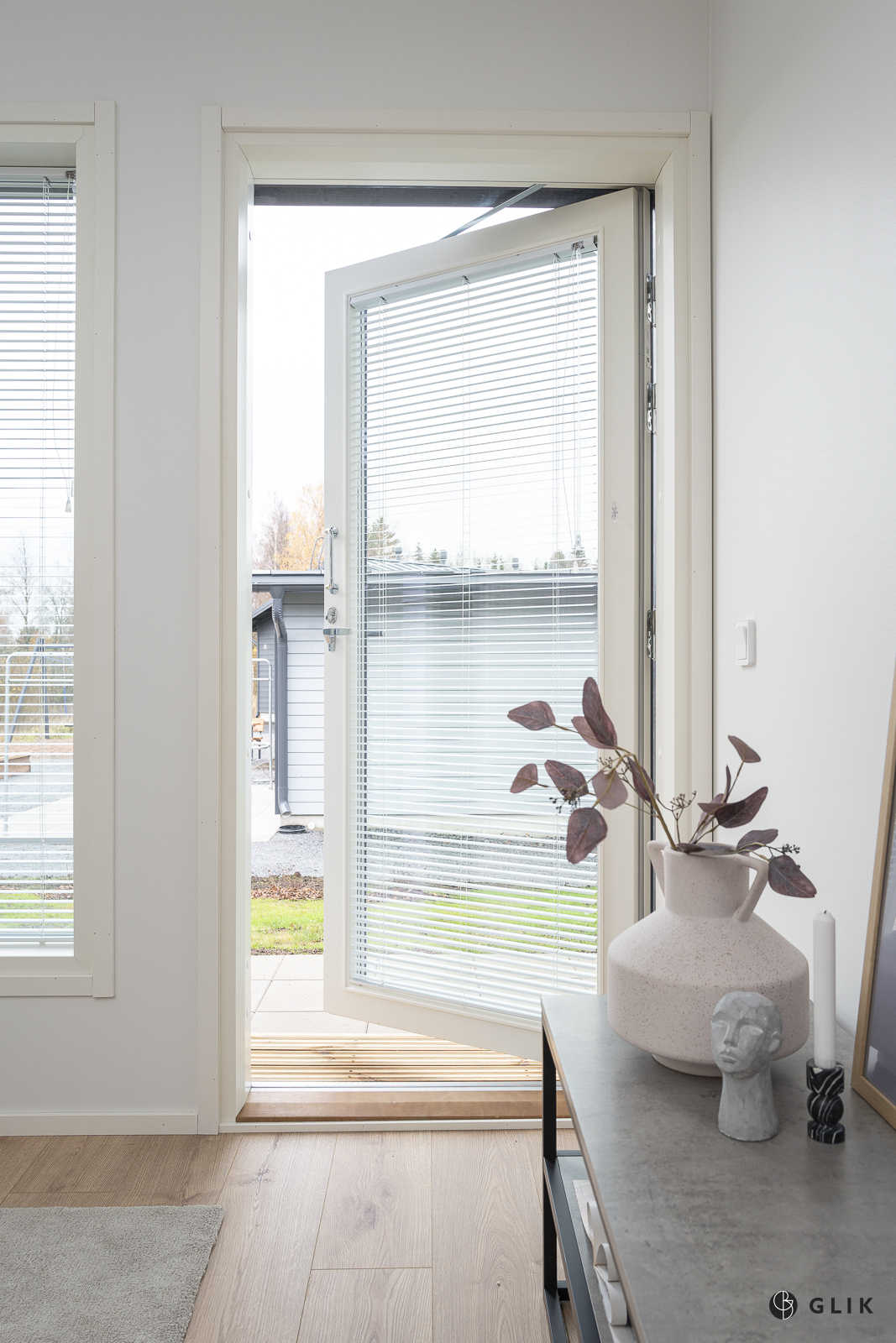 Kastetie 1, 33840 Ylöjärvi