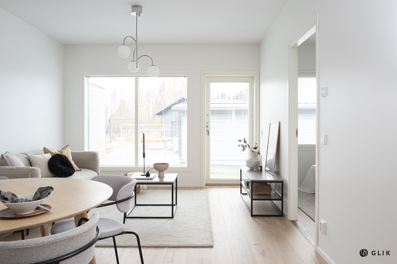 Kastetie 1, 33840 Ylöjärvi