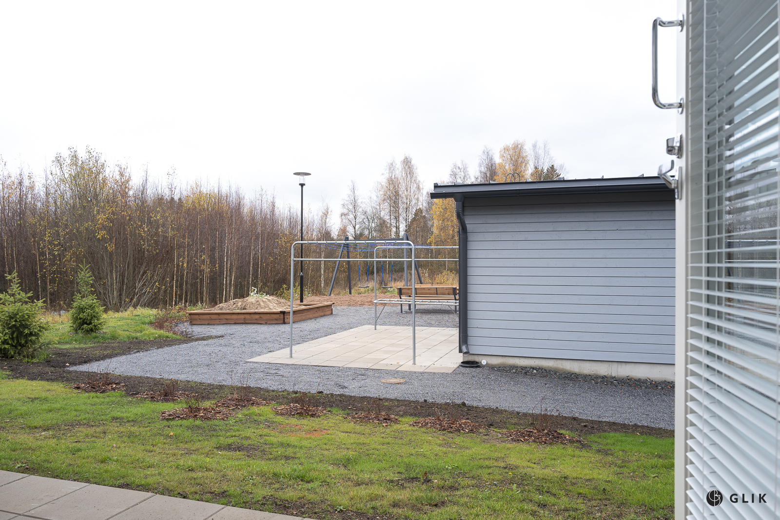 Kastetie 1, 33840 Ylöjärvi