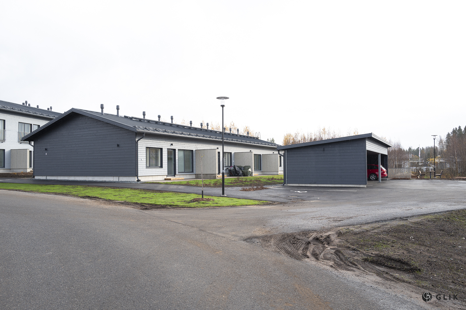 Kastetie 1, 33840 Ylöjärvi
