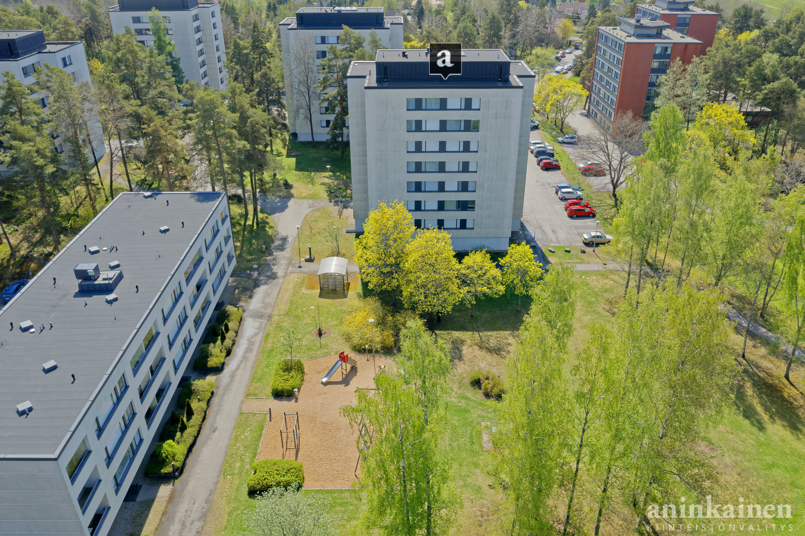 Lanatie 5 pienoiskuva 2