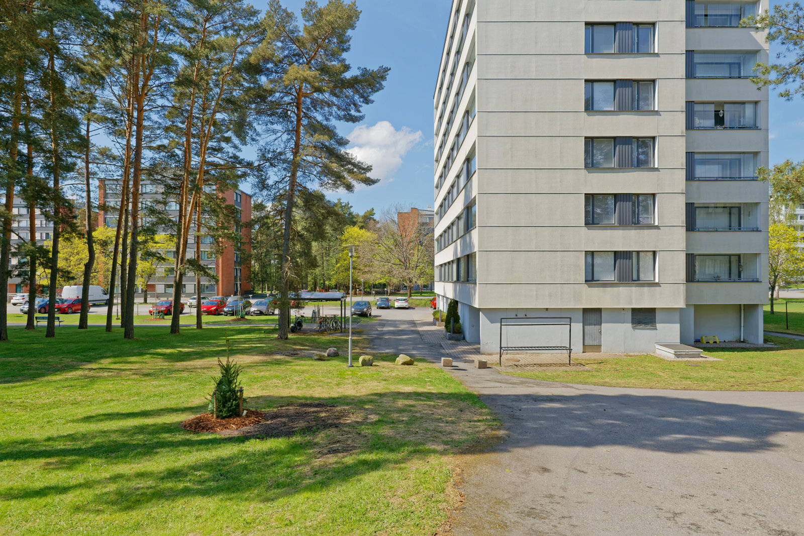 Lanatie 5 pienoiskuva 23