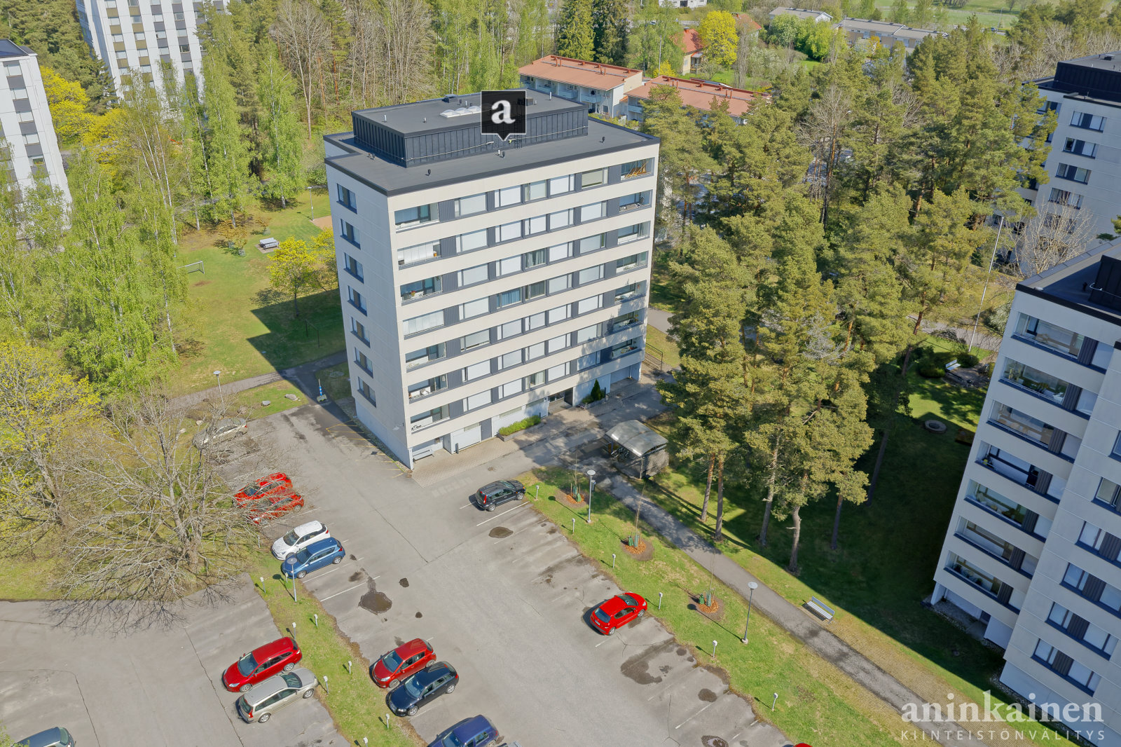 Lanatie 5 pienoiskuva 3