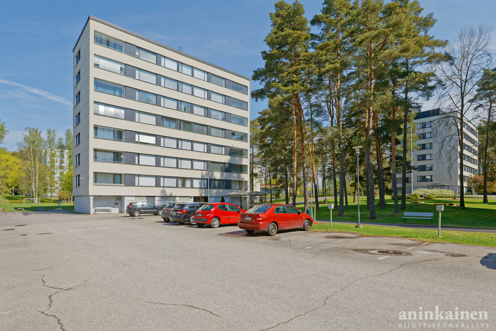 Lanatie 5 pienoiskuva 4