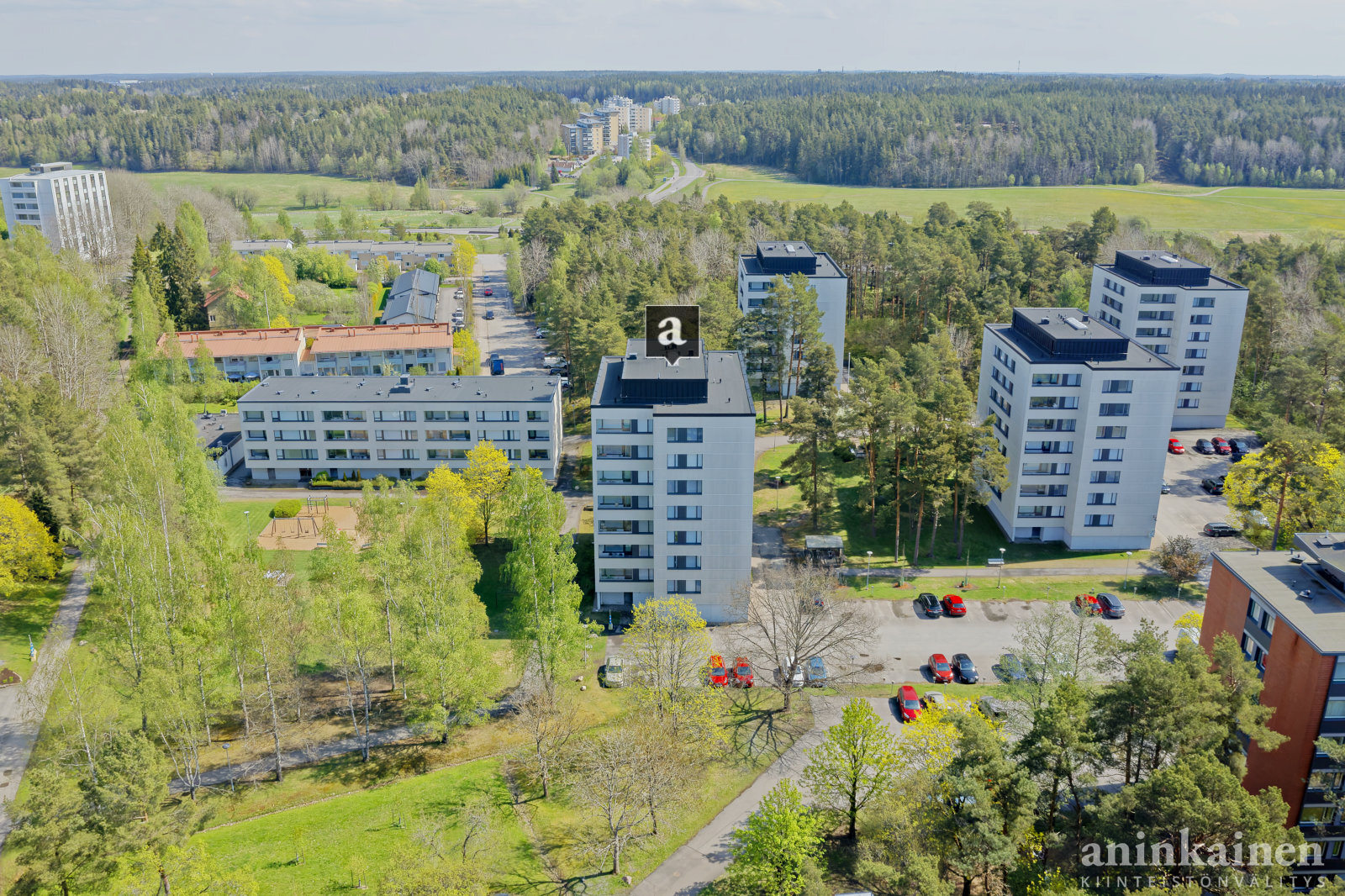 Lanatie 5 pienoiskuva 29