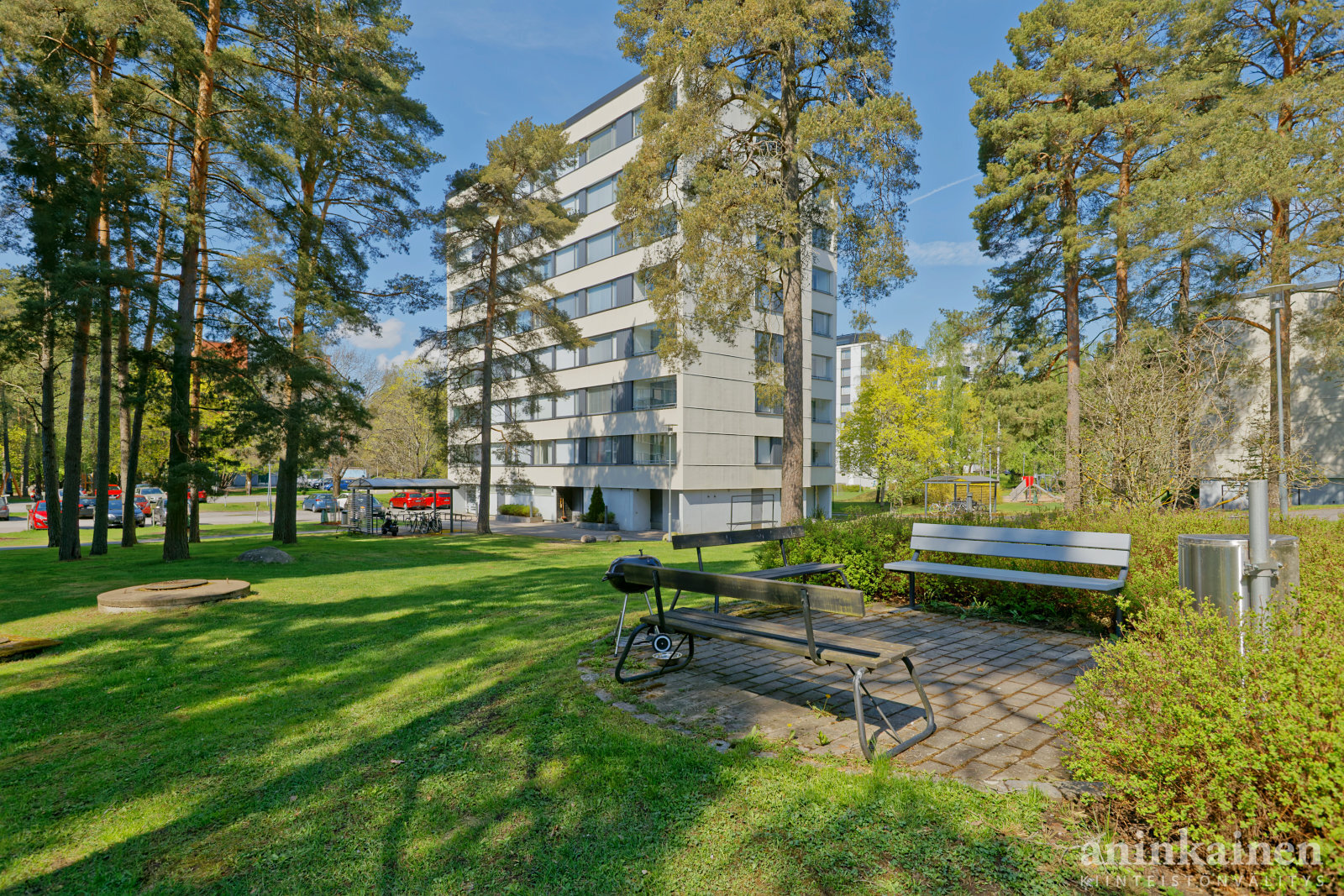 Lanatie 5 pienoiskuva 24