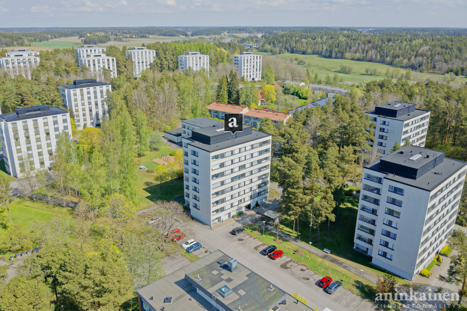 Lanatie 5 pienoiskuva 30