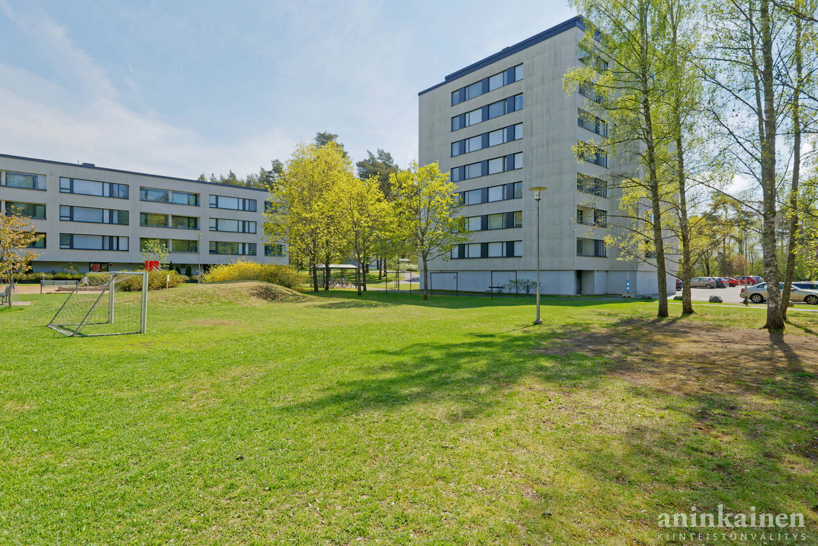 Lanatie 5 pienoiskuva 25