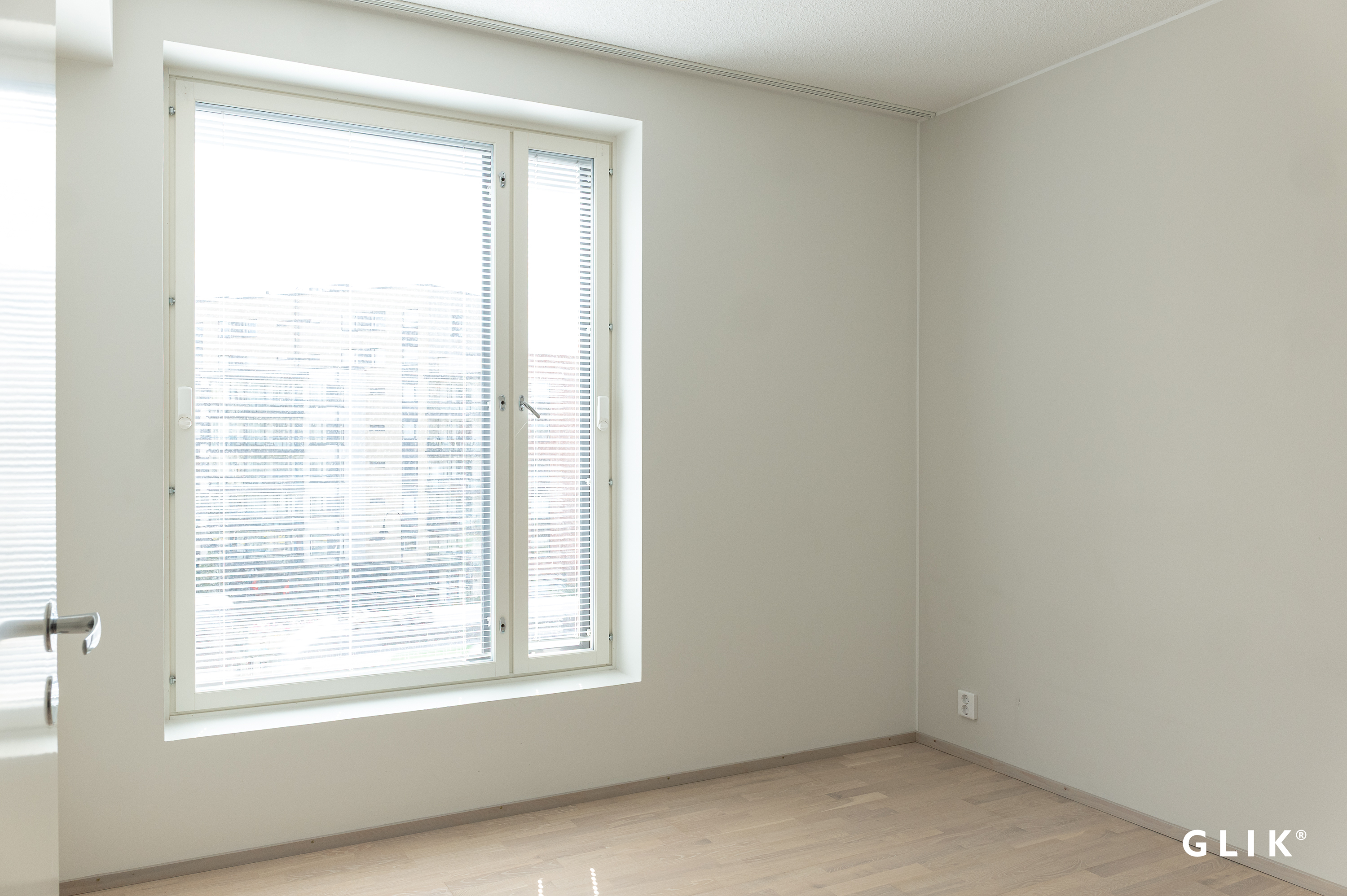 Koelaitoksenkatu 2, 33180 Tampere