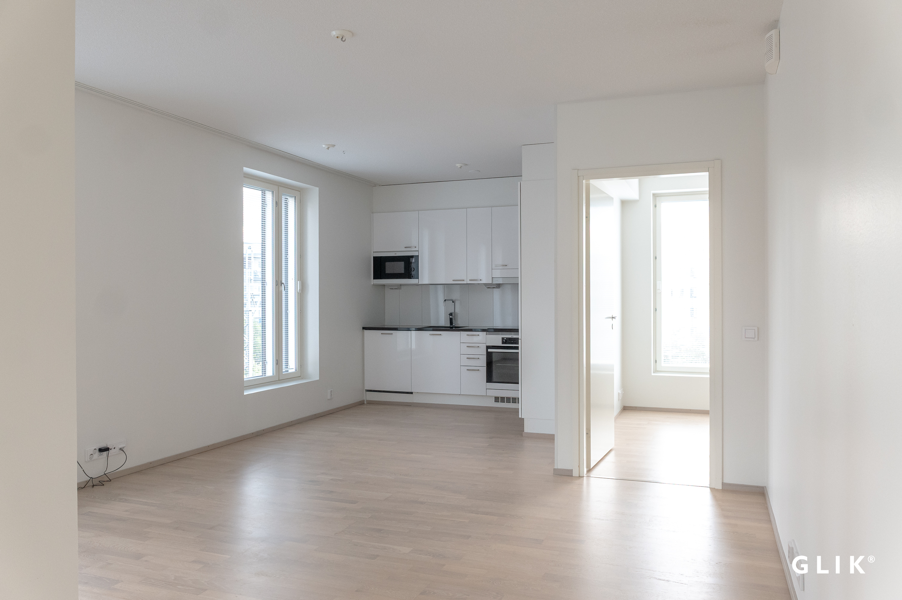 Koelaitoksenkatu 2, 33180 Tampere