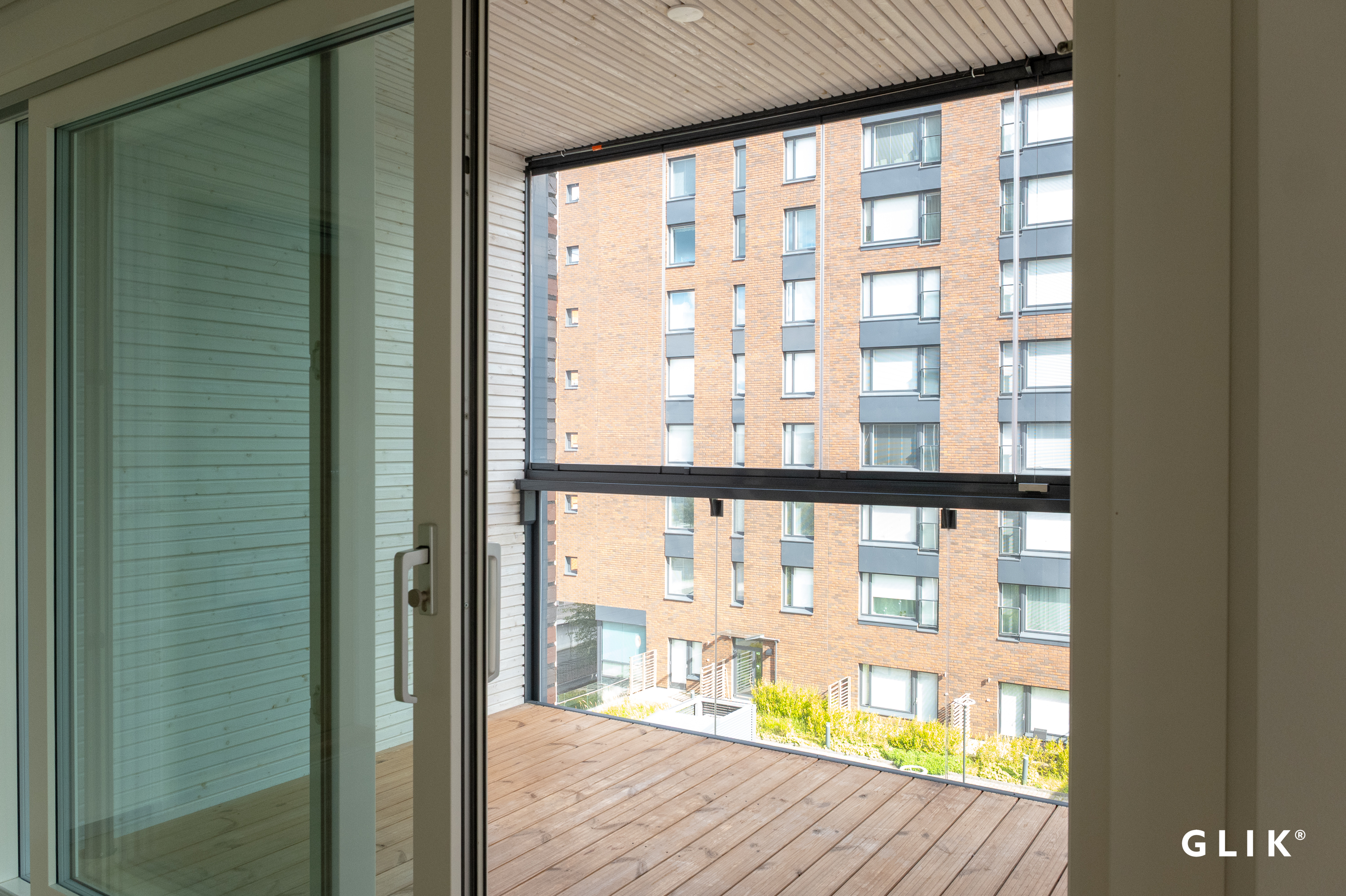 Koelaitoksenkatu 2, 33180 Tampere