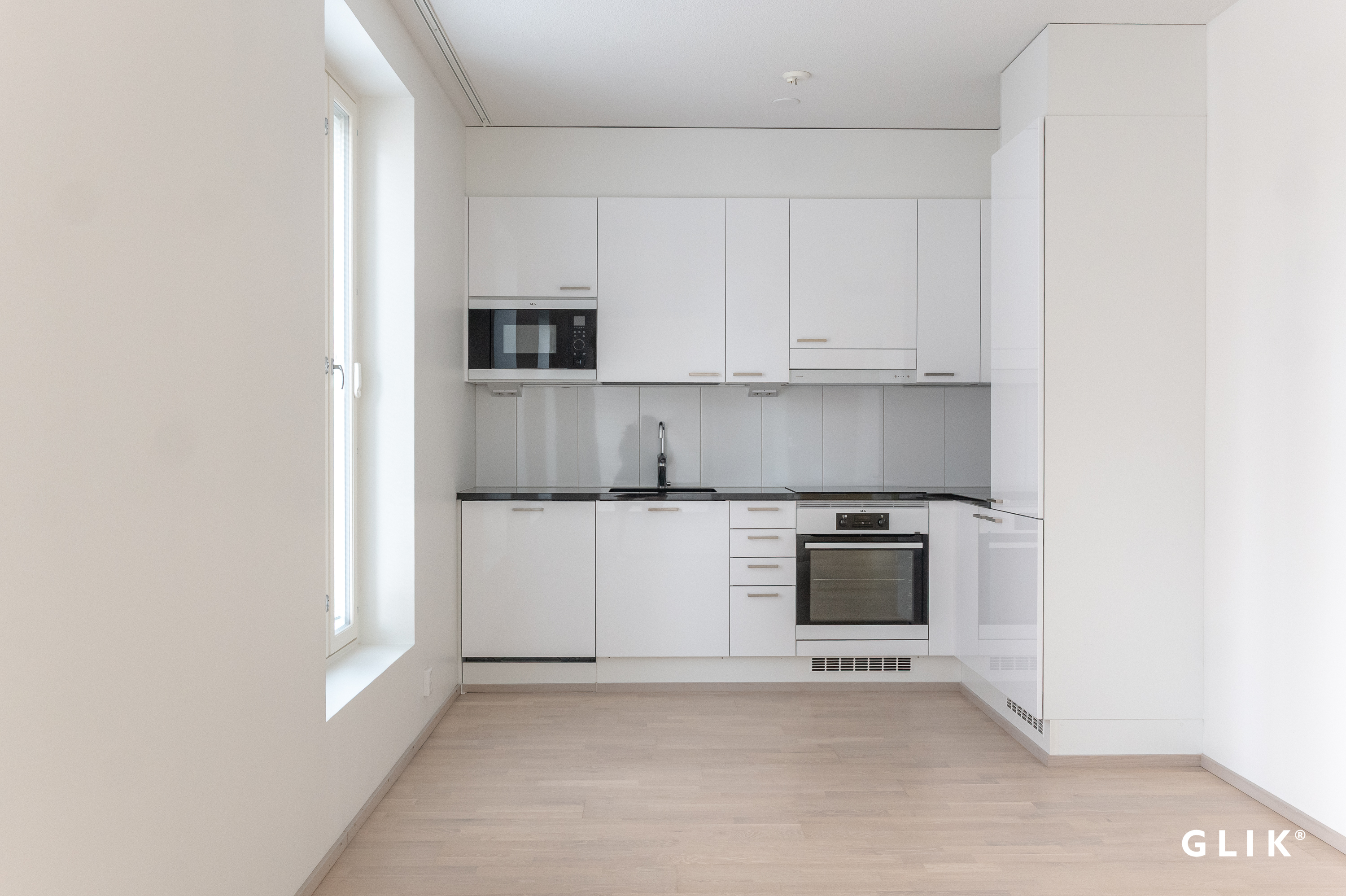 Koelaitoksenkatu 2, 33180 Tampere