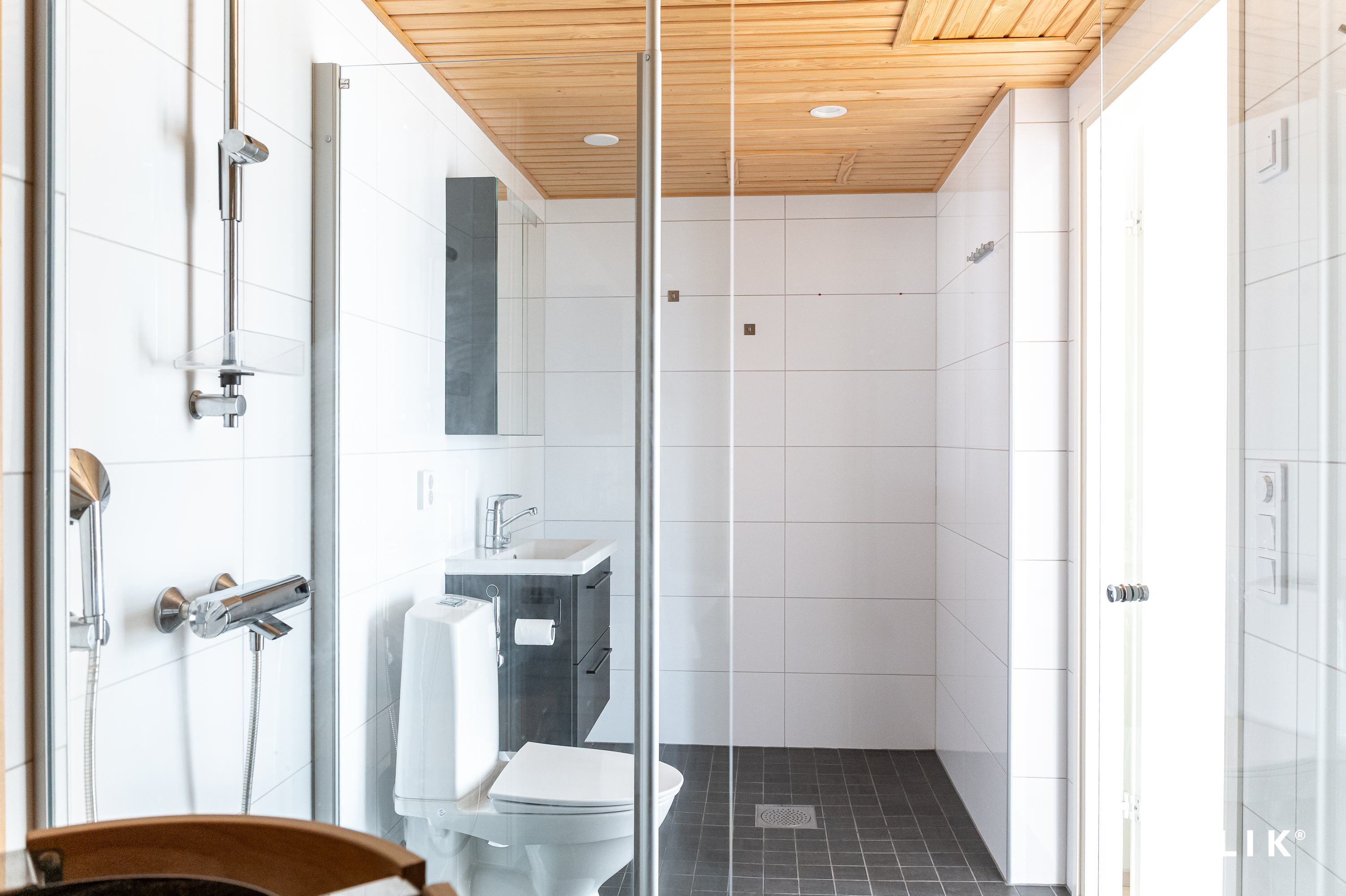 Koelaitoksenkatu 2, 33180 Tampere