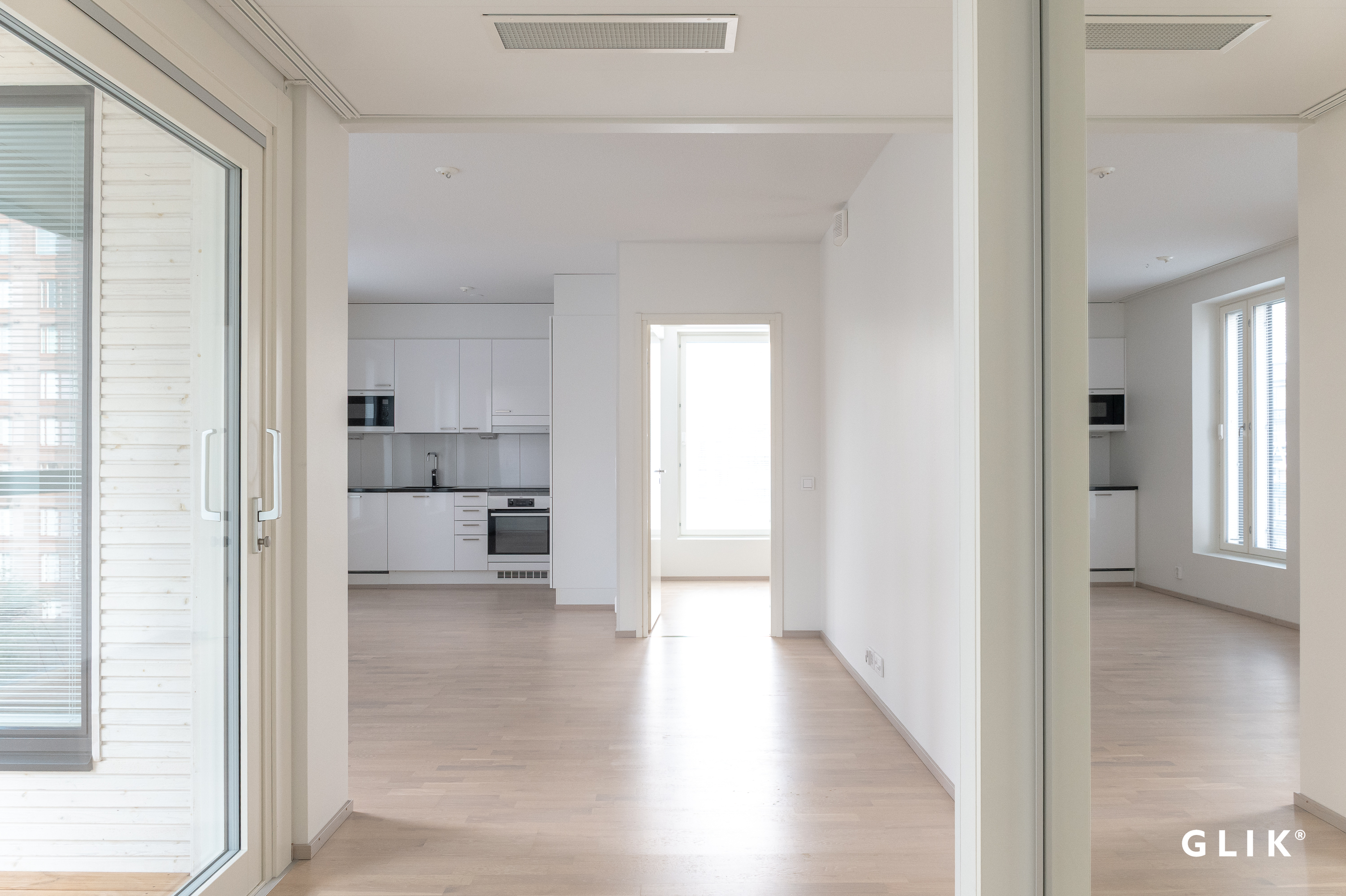 Koelaitoksenkatu 2, 33180 Tampere