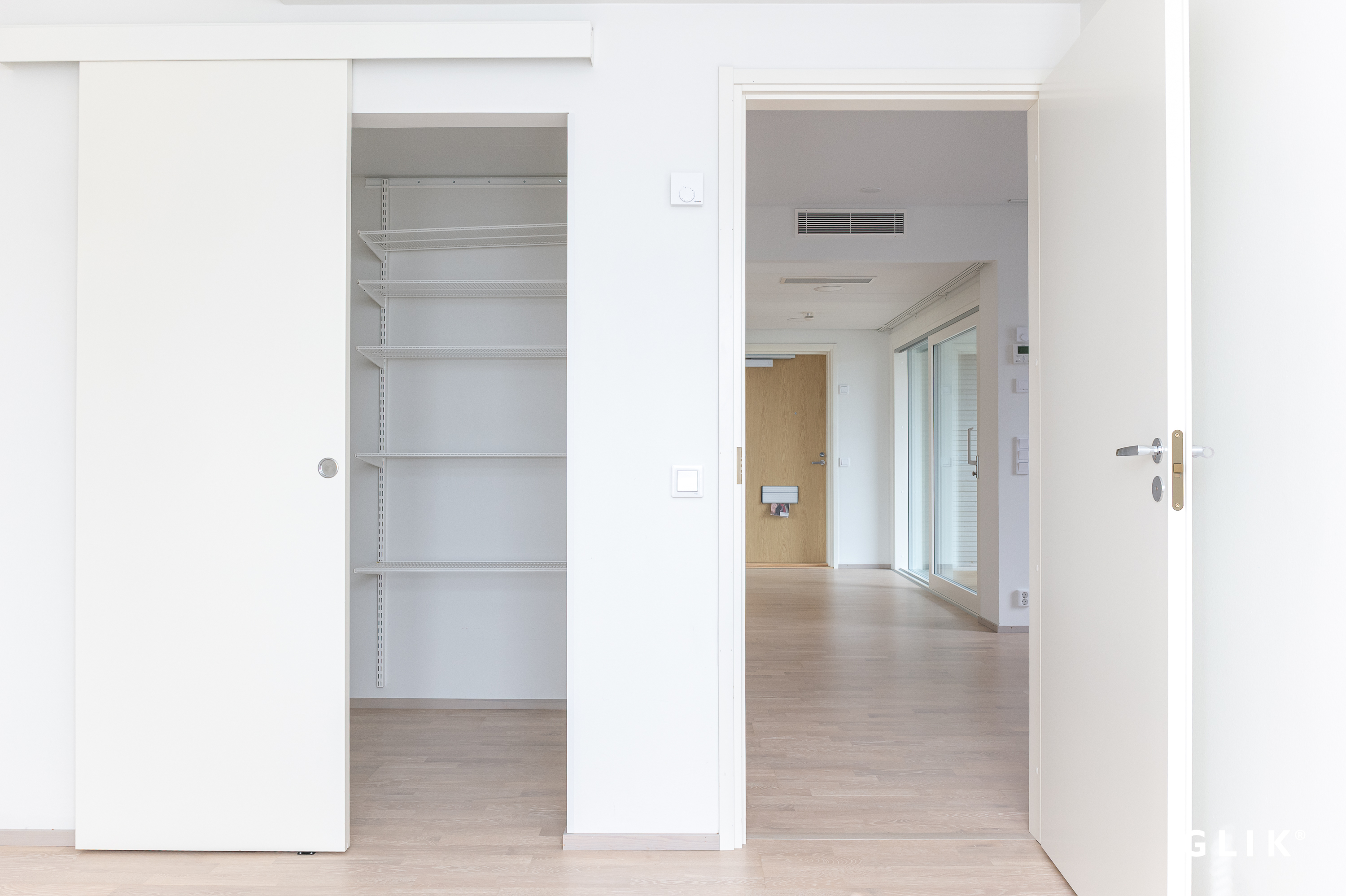 Koelaitoksenkatu 2, 33180 Tampere